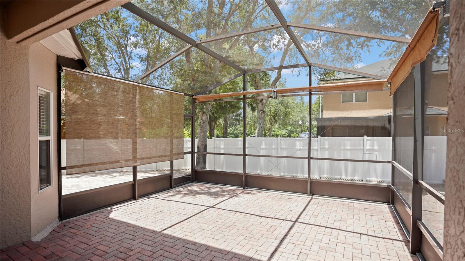 1355 EDISON TREE RD