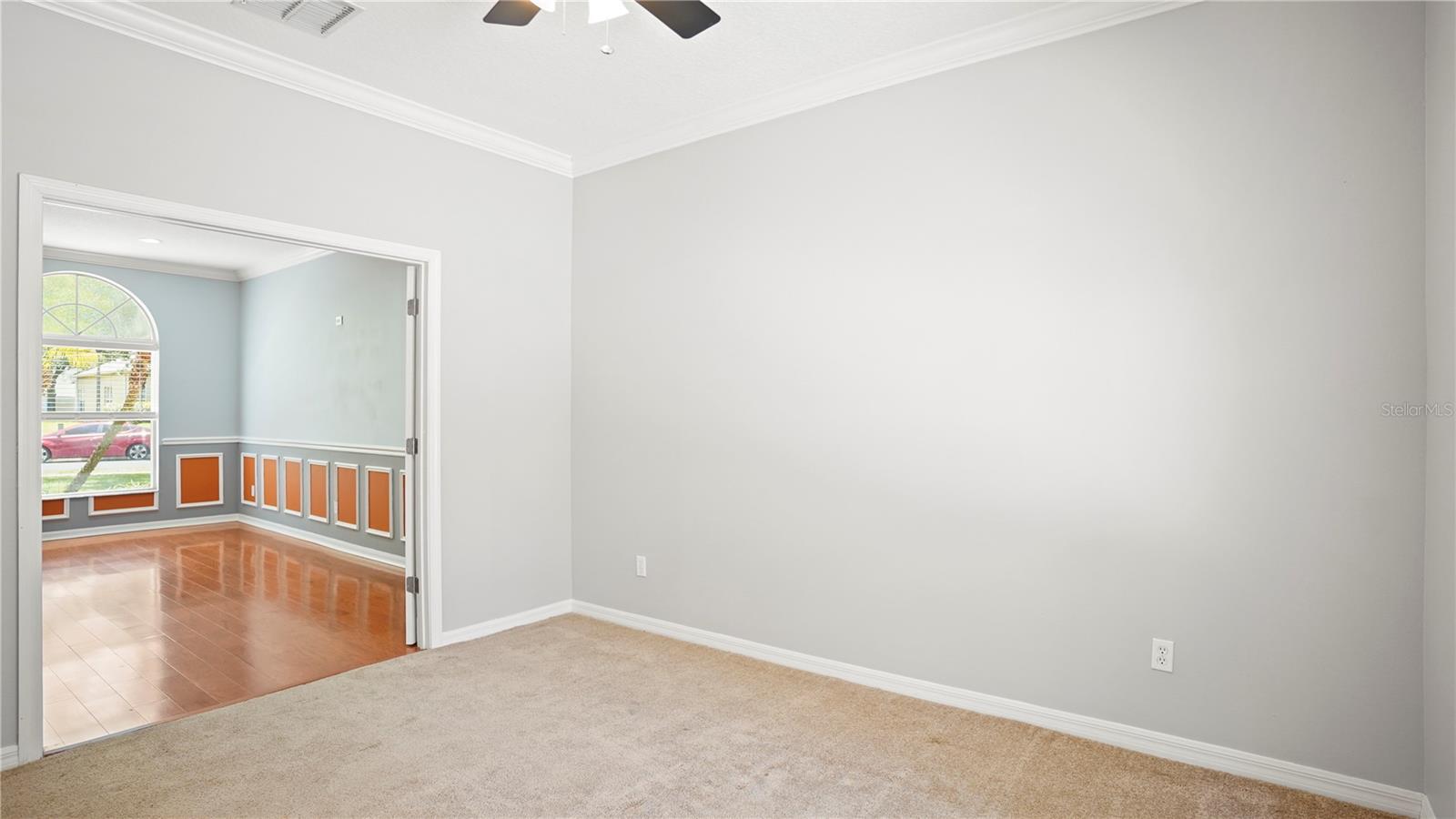 1355 EDISON TREE RD