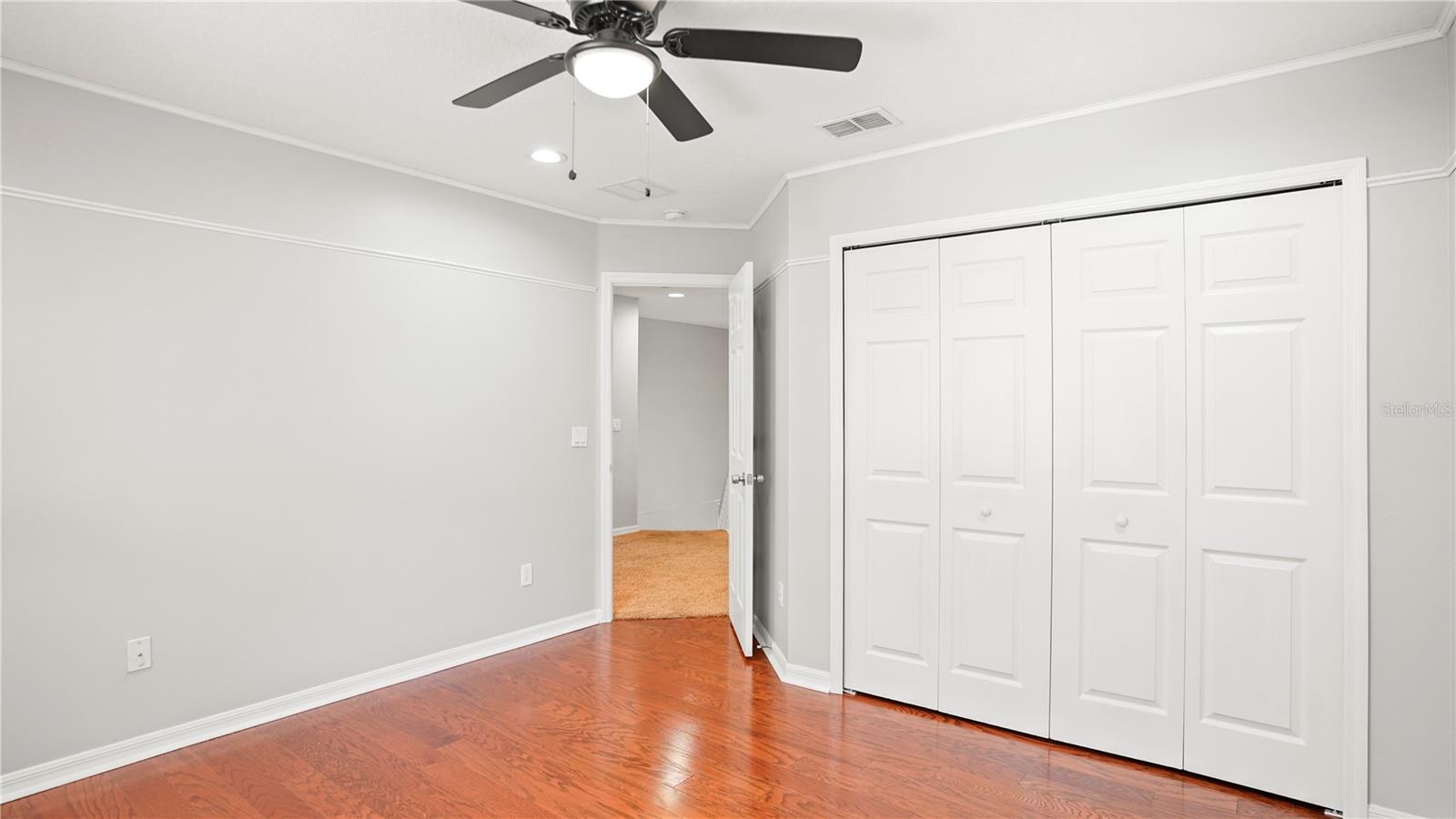 1355 EDISON TREE RD