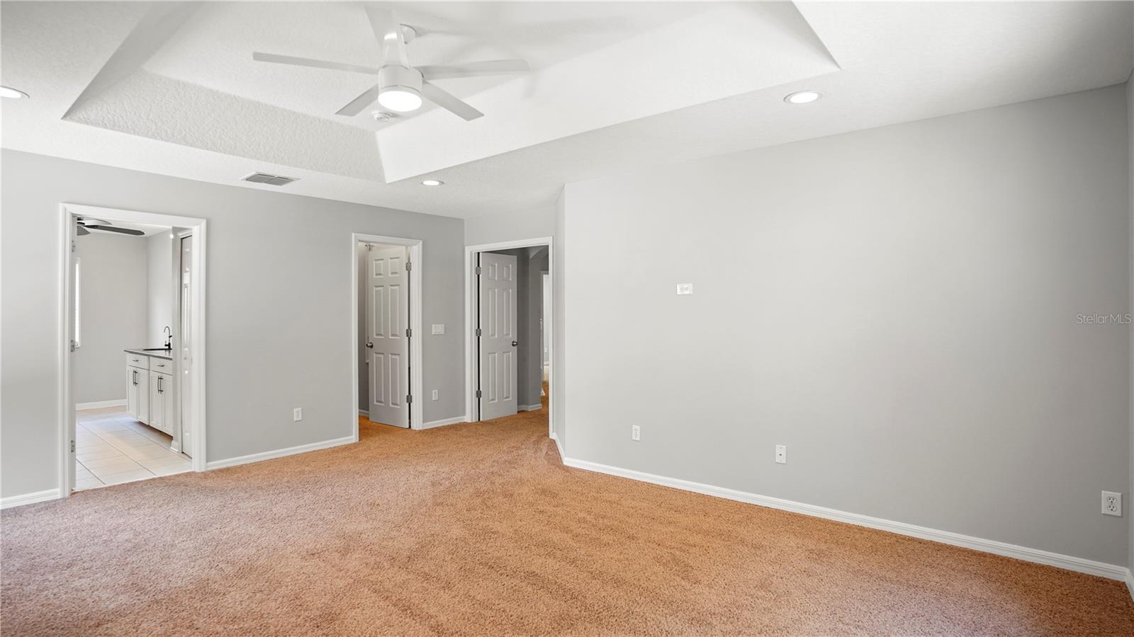 1355 EDISON TREE RD