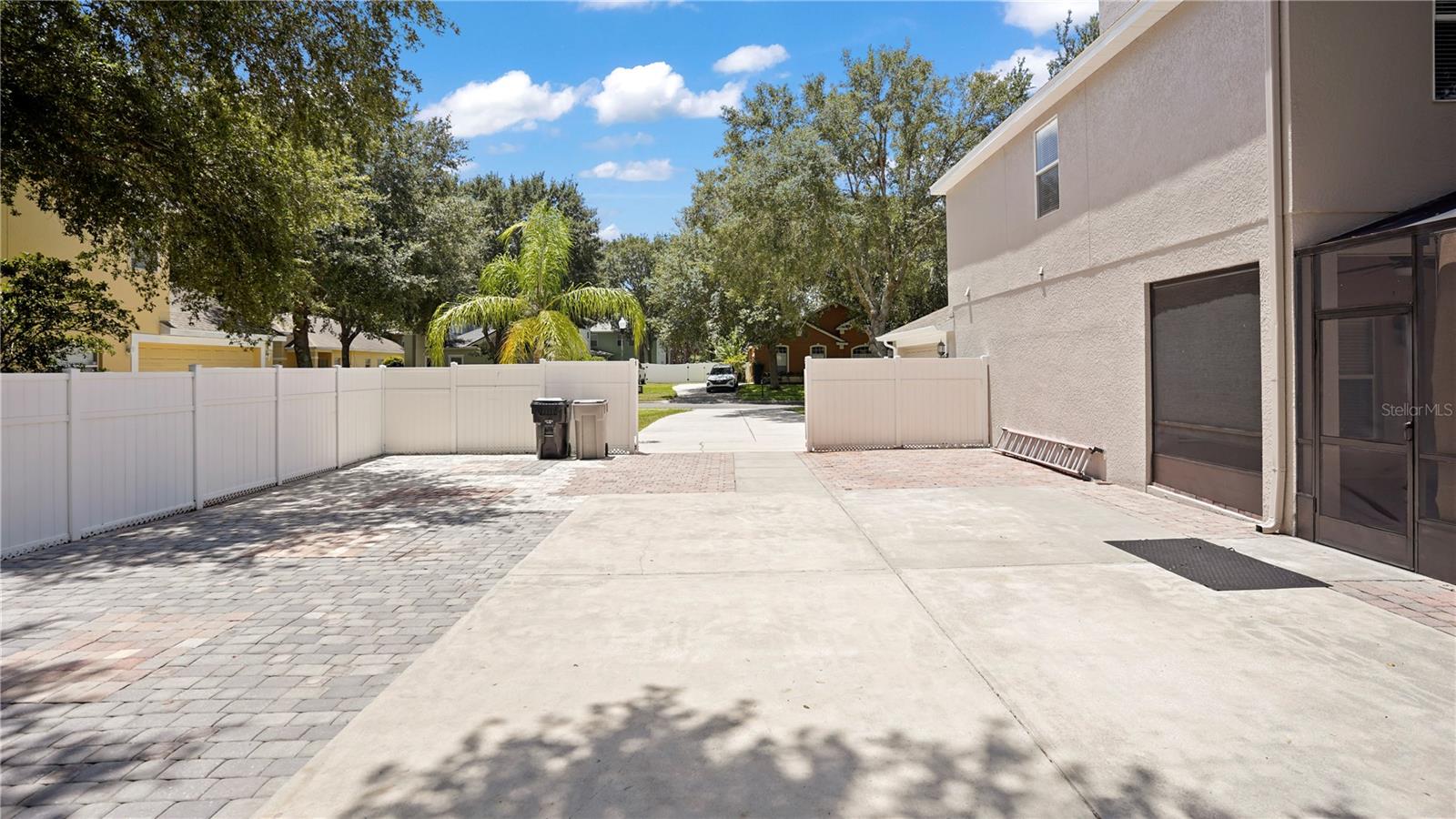 1355 EDISON TREE RD