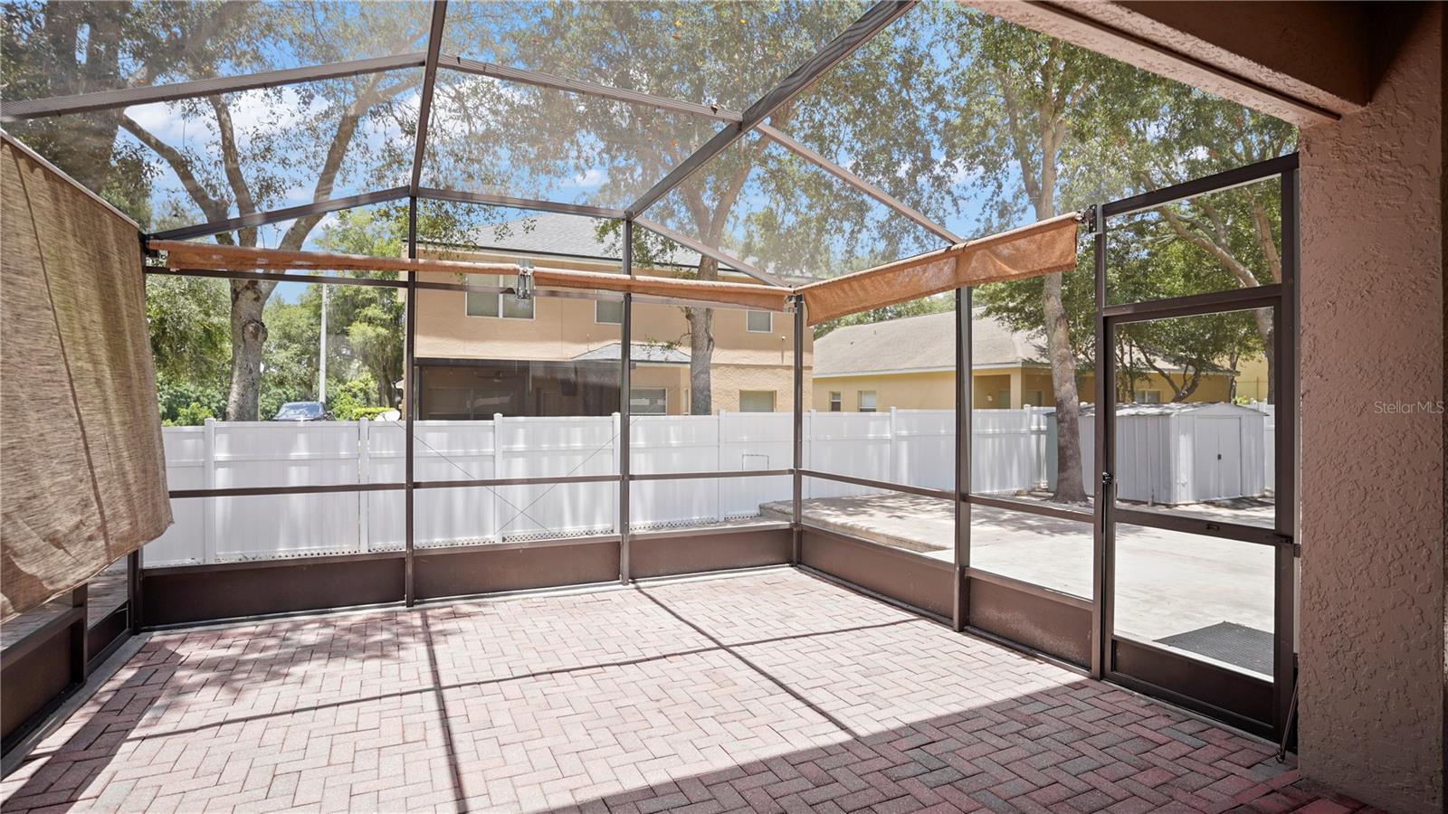 1355 EDISON TREE RD