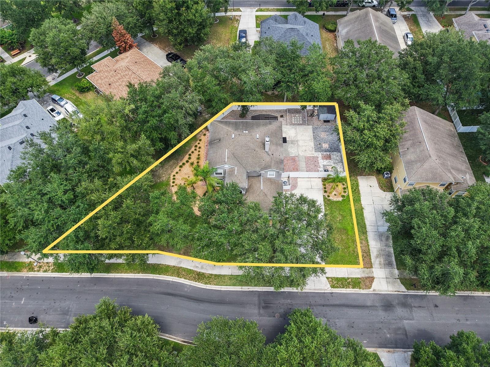 1355 EDISON TREE RD