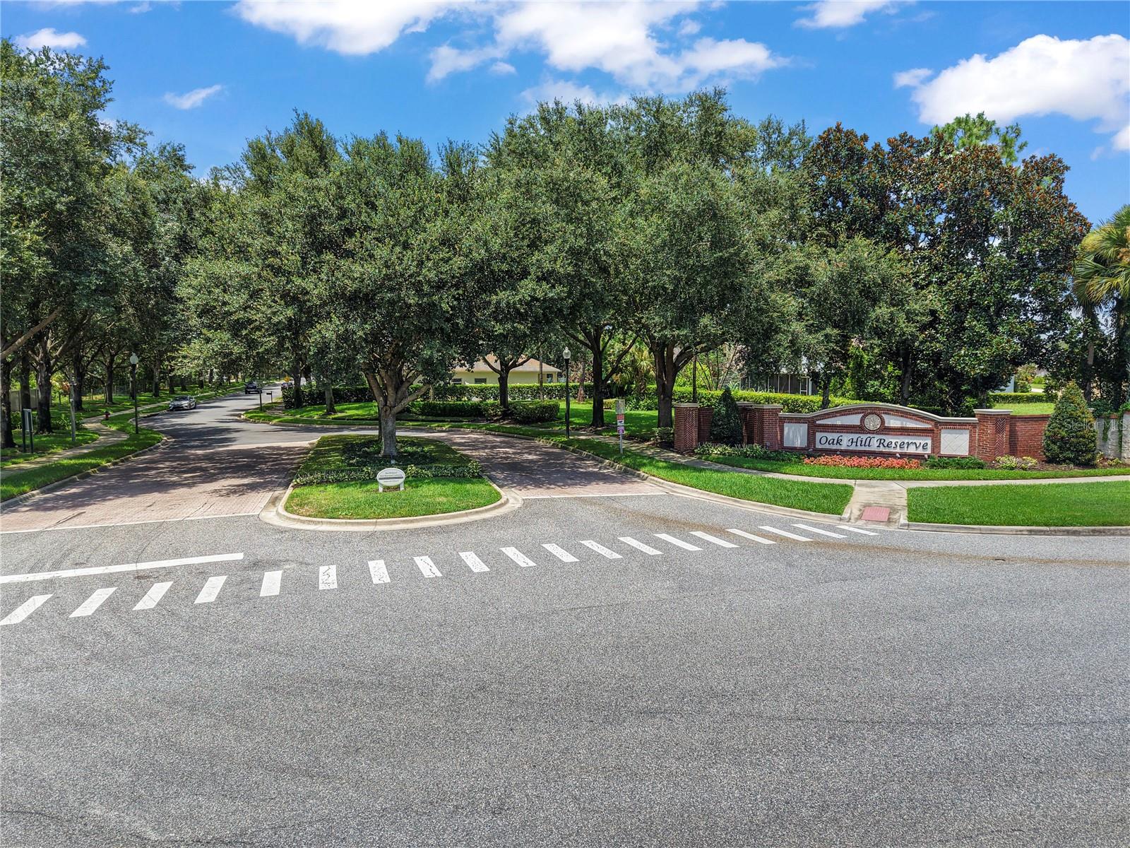 1355 EDISON TREE RD
