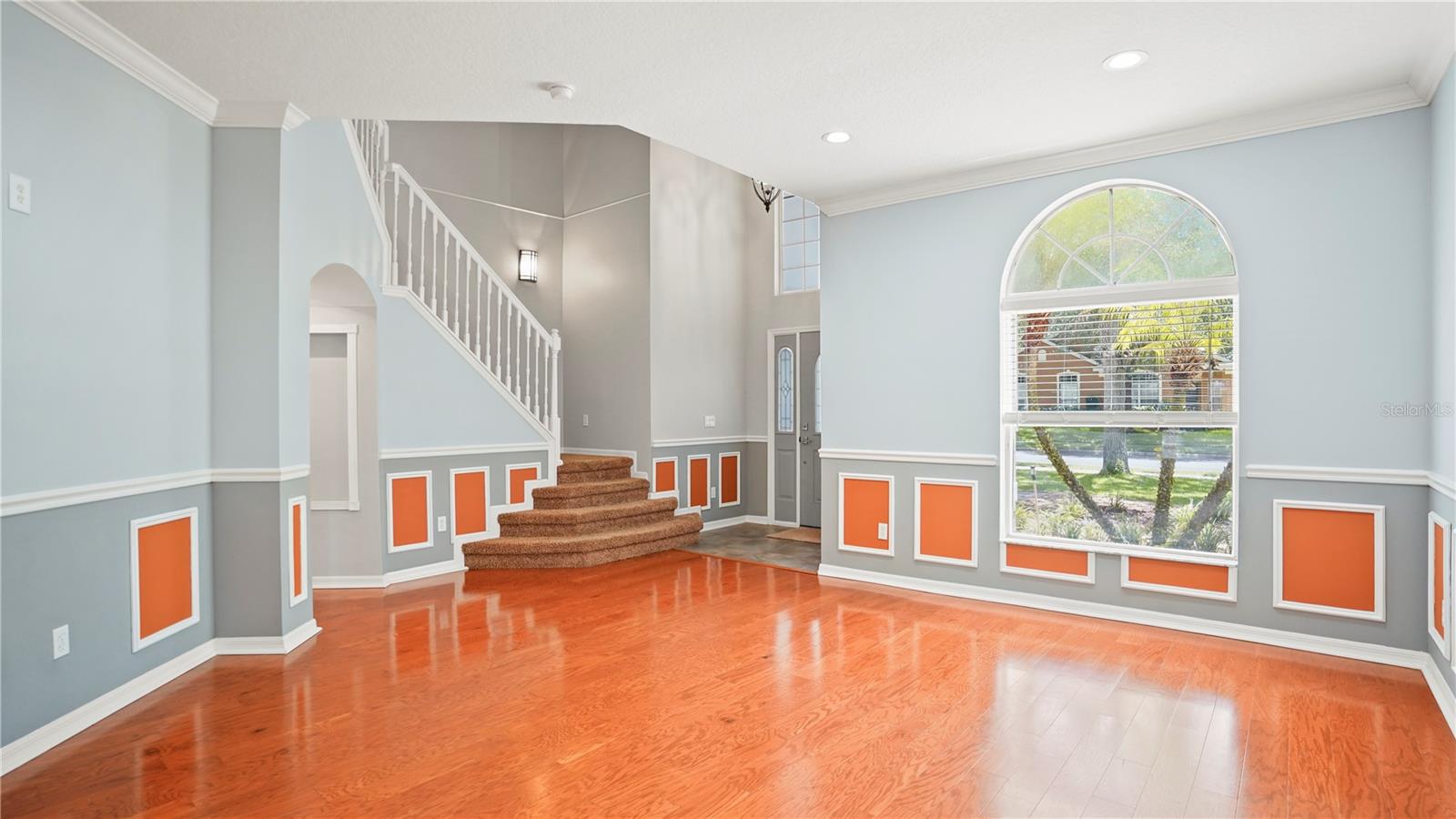 1355 EDISON TREE RD