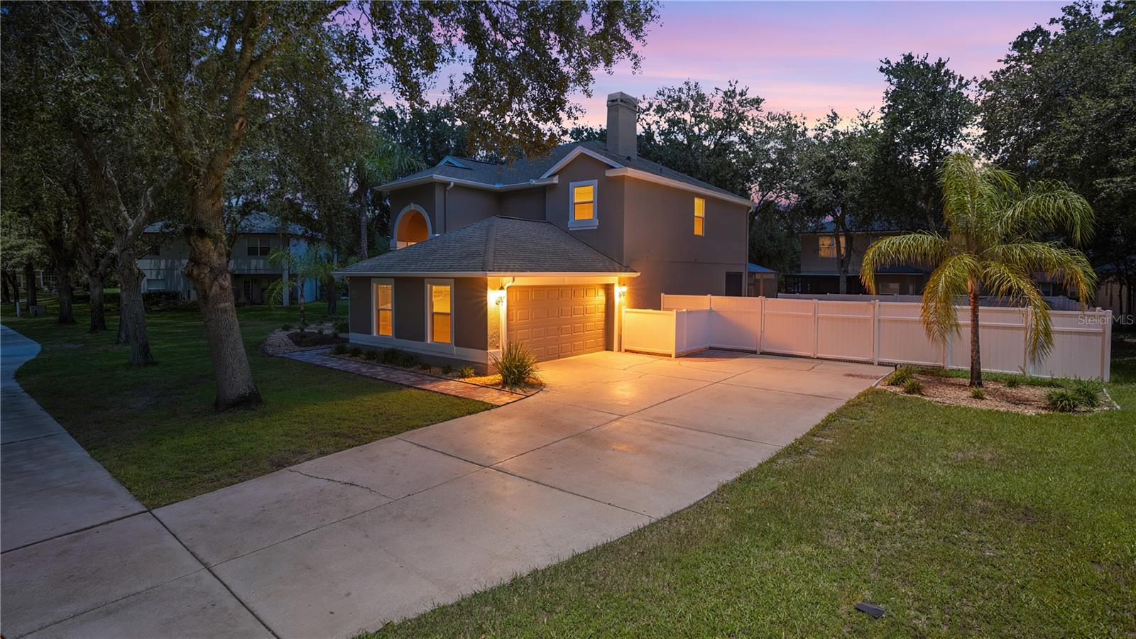 1355 EDISON TREE RD