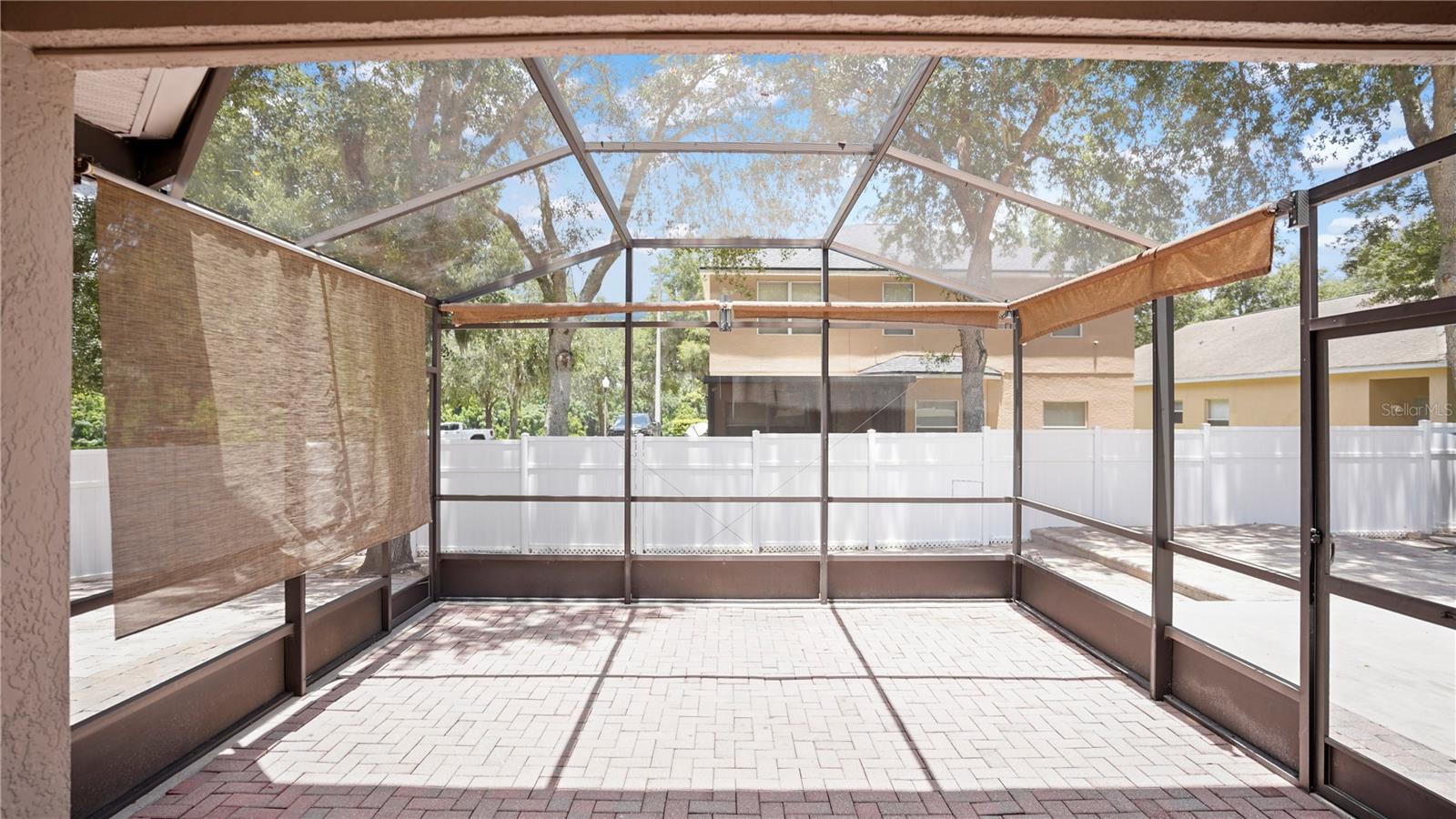 1355 EDISON TREE RD