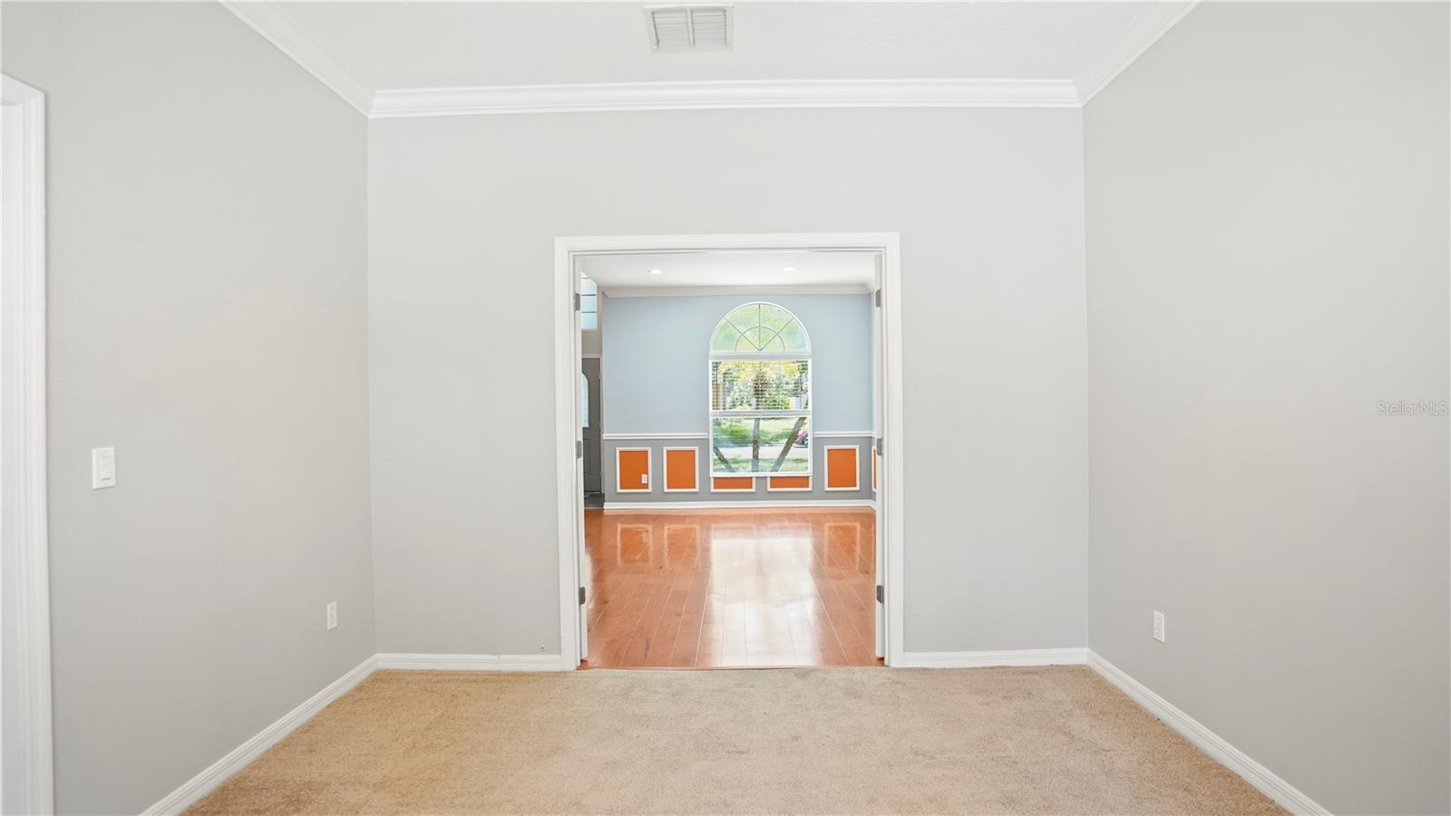 1355 EDISON TREE RD