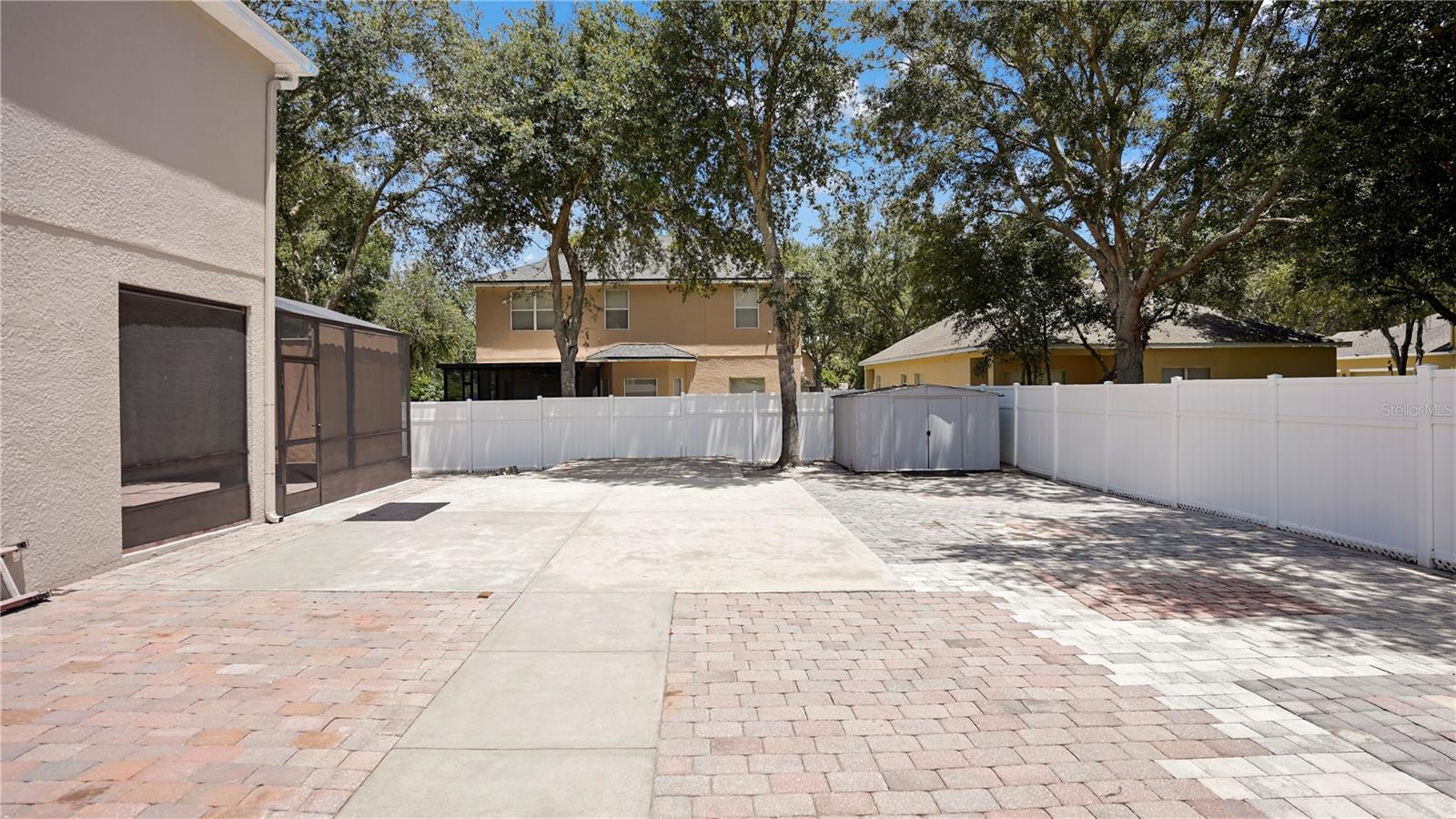 1355 EDISON TREE RD