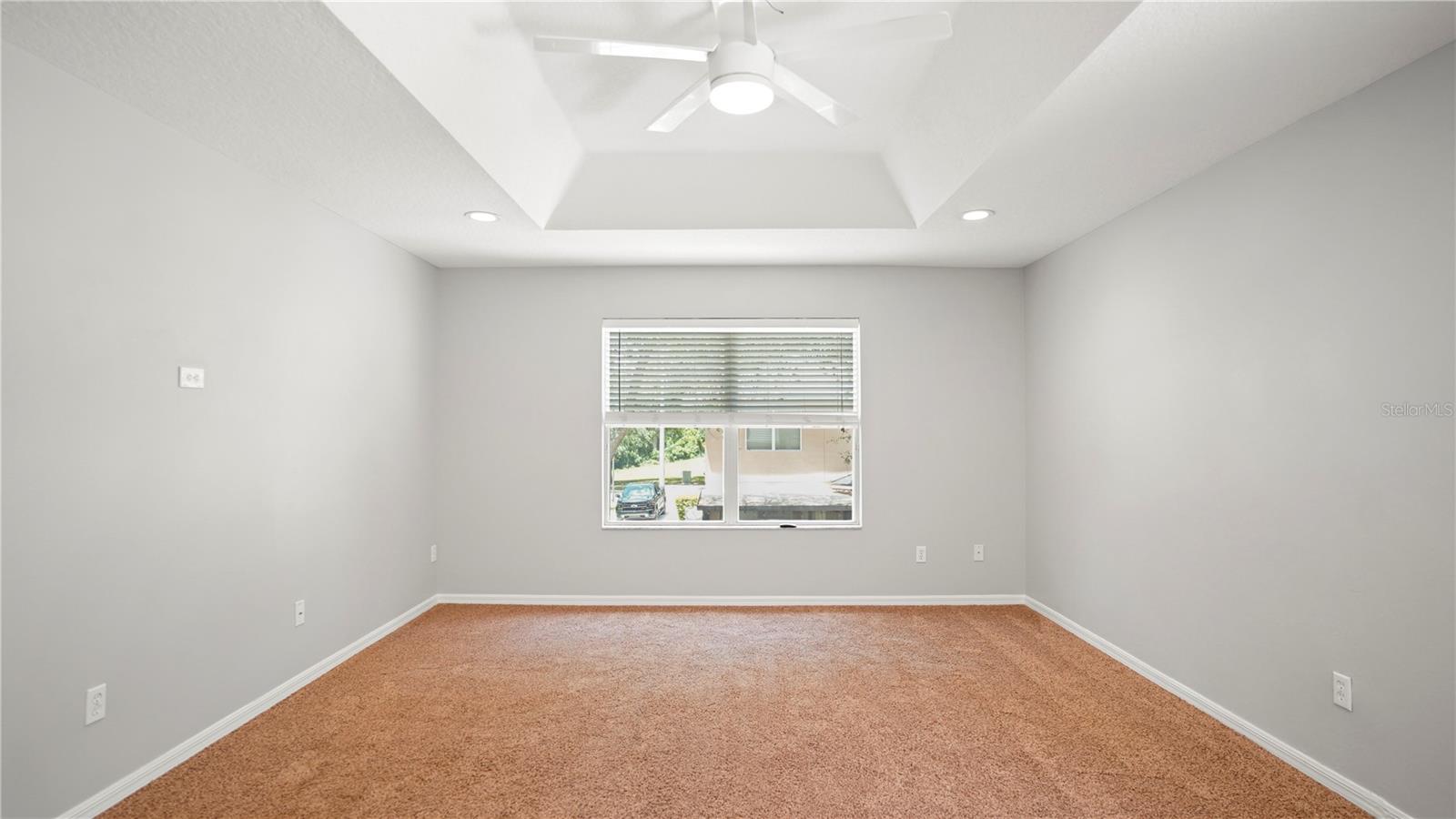1355 EDISON TREE RD