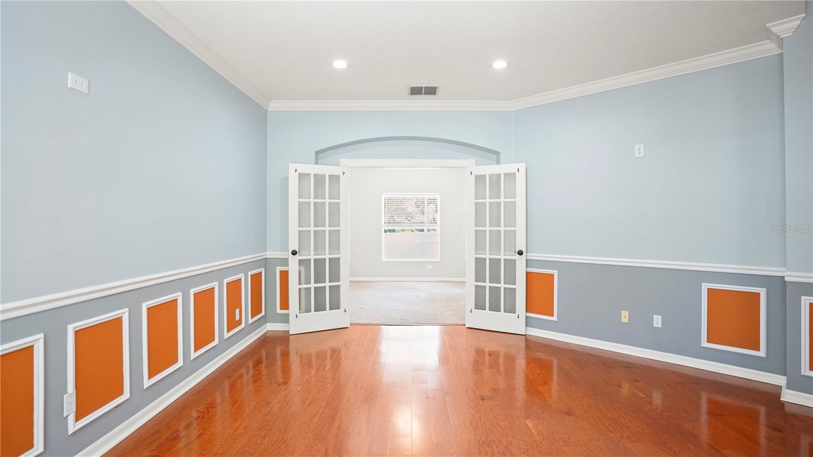 1355 EDISON TREE RD