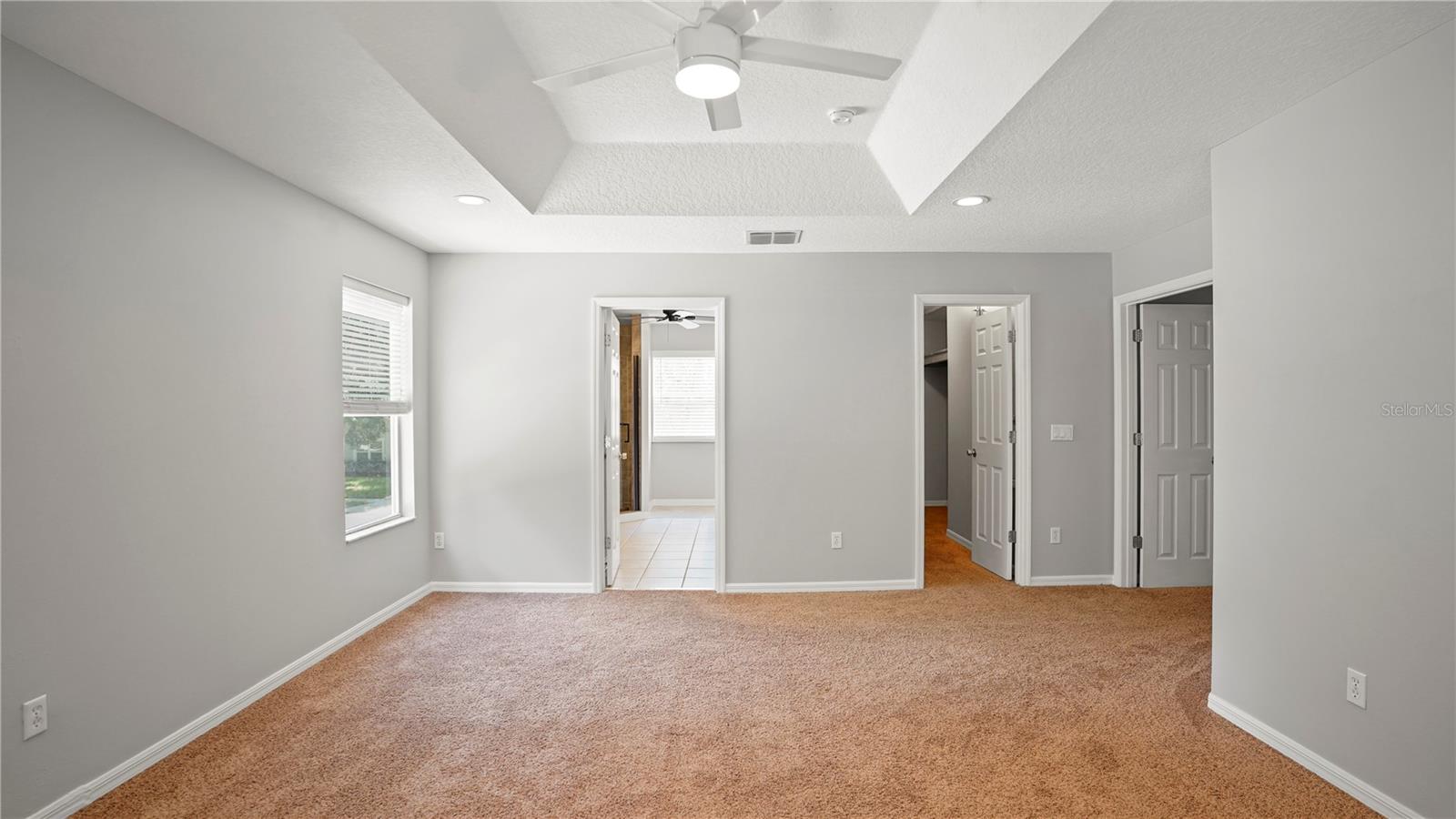 1355 EDISON TREE RD