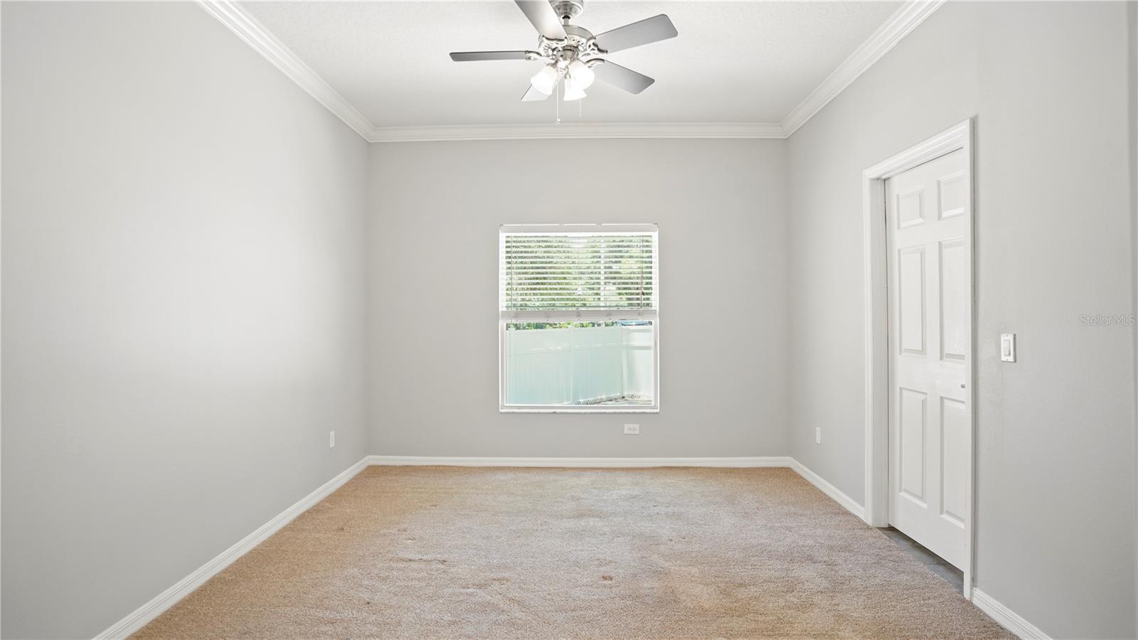1355 EDISON TREE RD