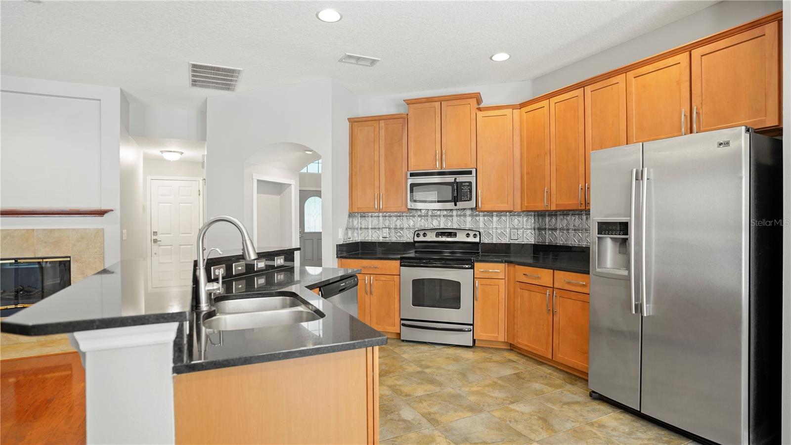 1355 EDISON TREE RD