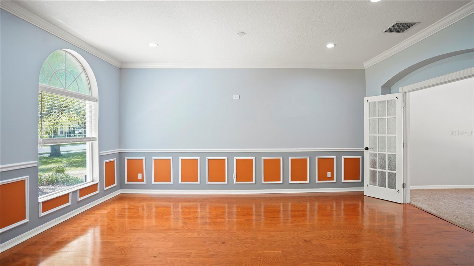 1355 EDISON TREE RD