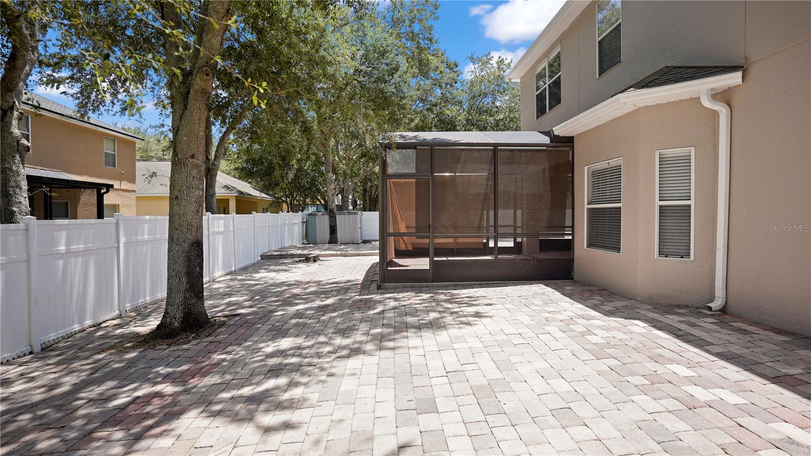 1355 EDISON TREE RD