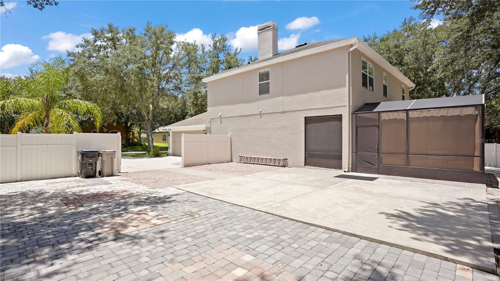 1355 EDISON TREE RD