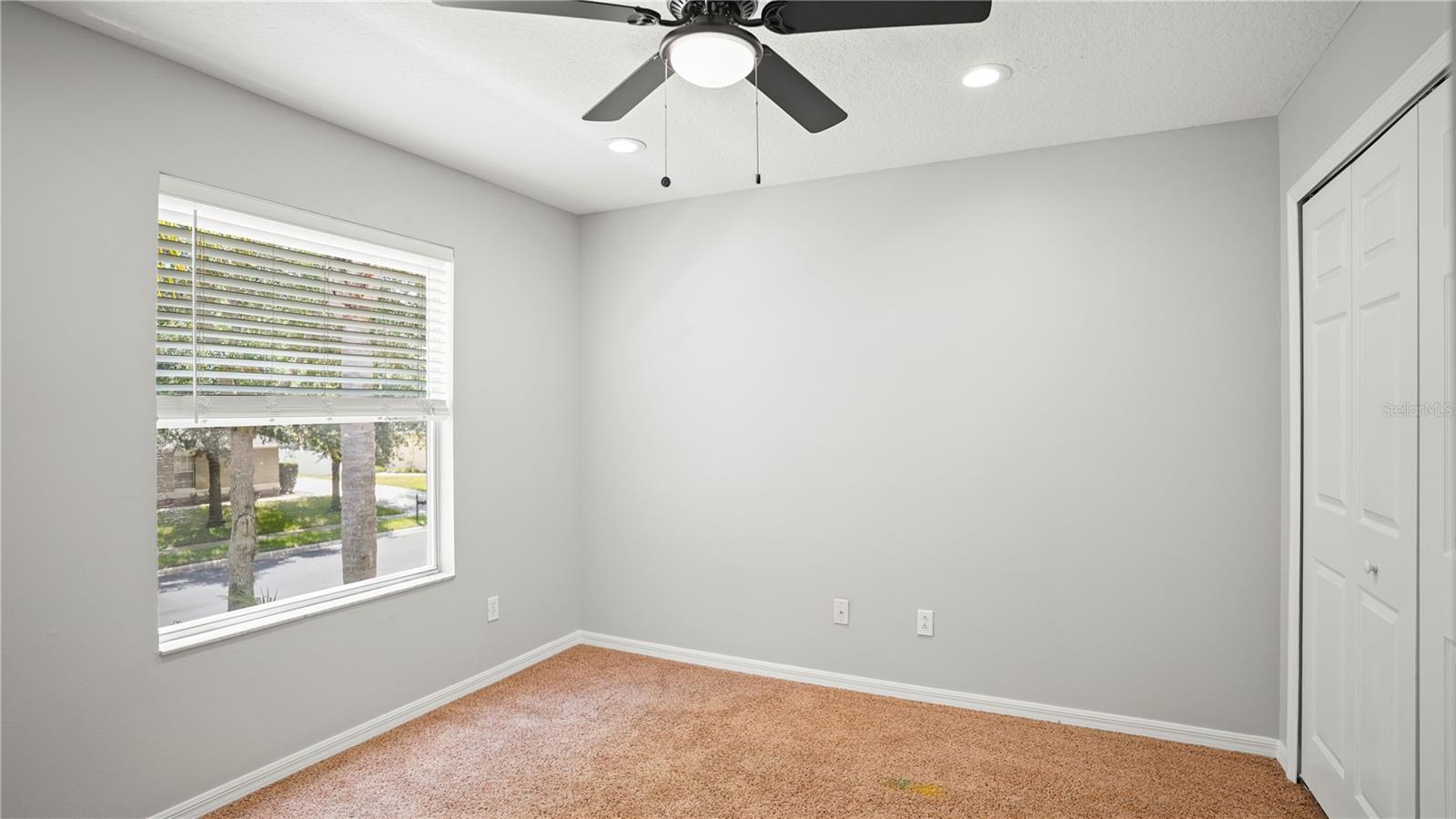 1355 EDISON TREE RD