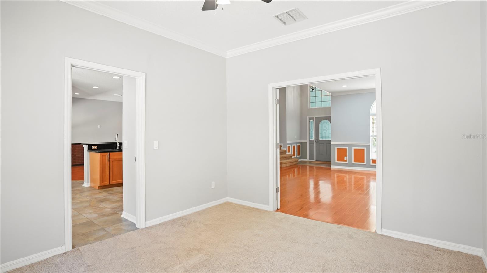 1355 EDISON TREE RD