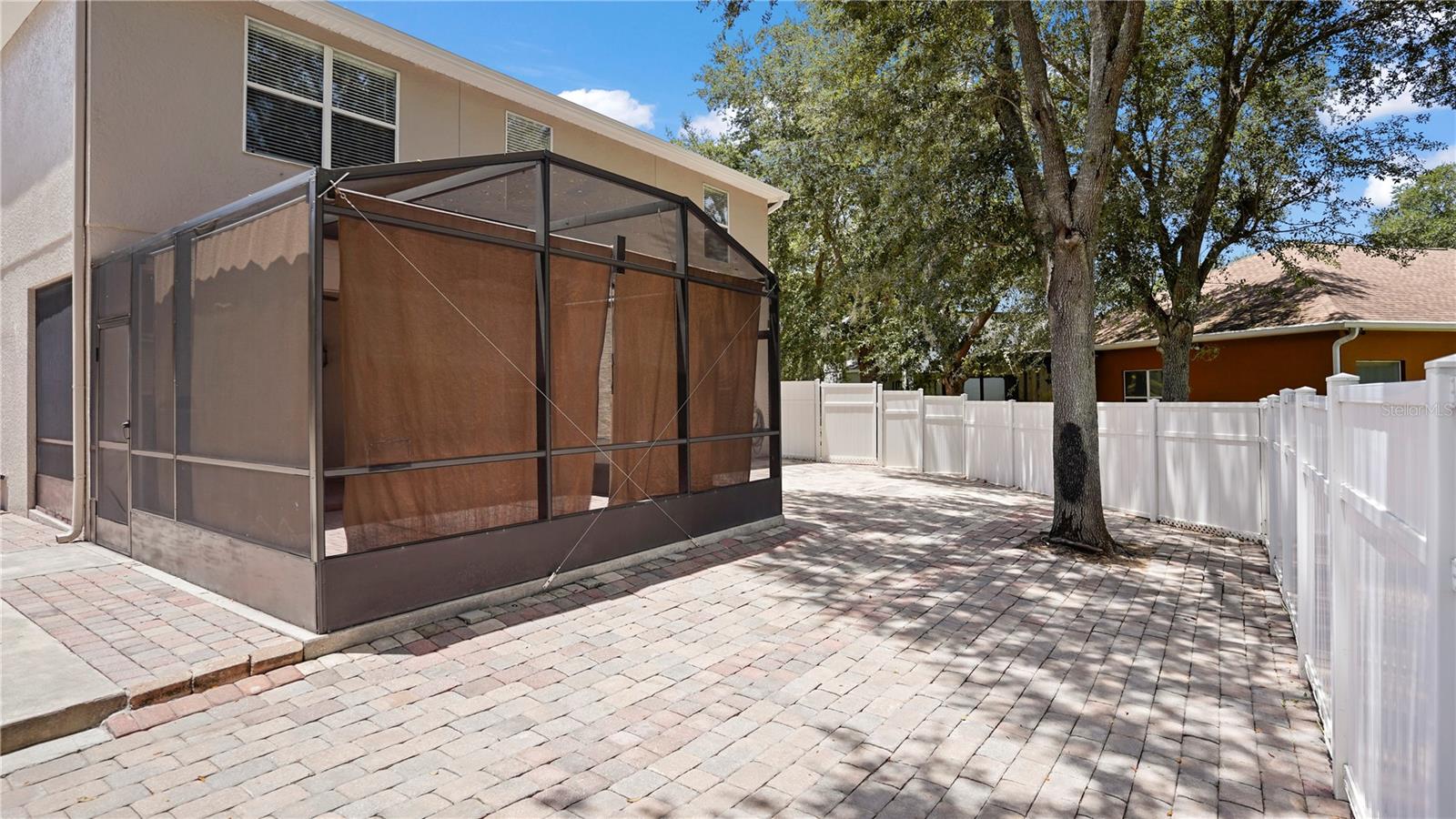 1355 EDISON TREE RD