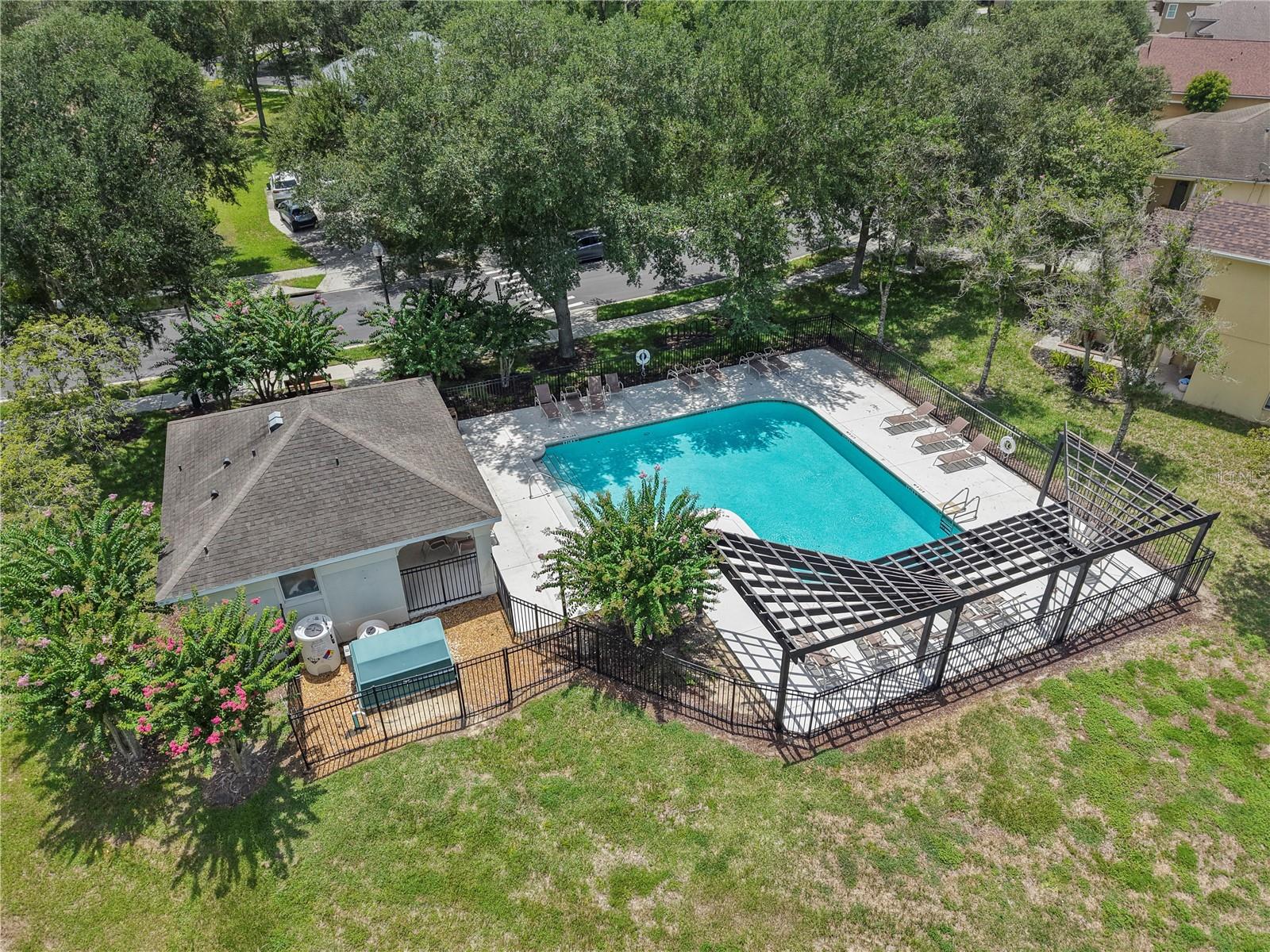 1355 EDISON TREE RD