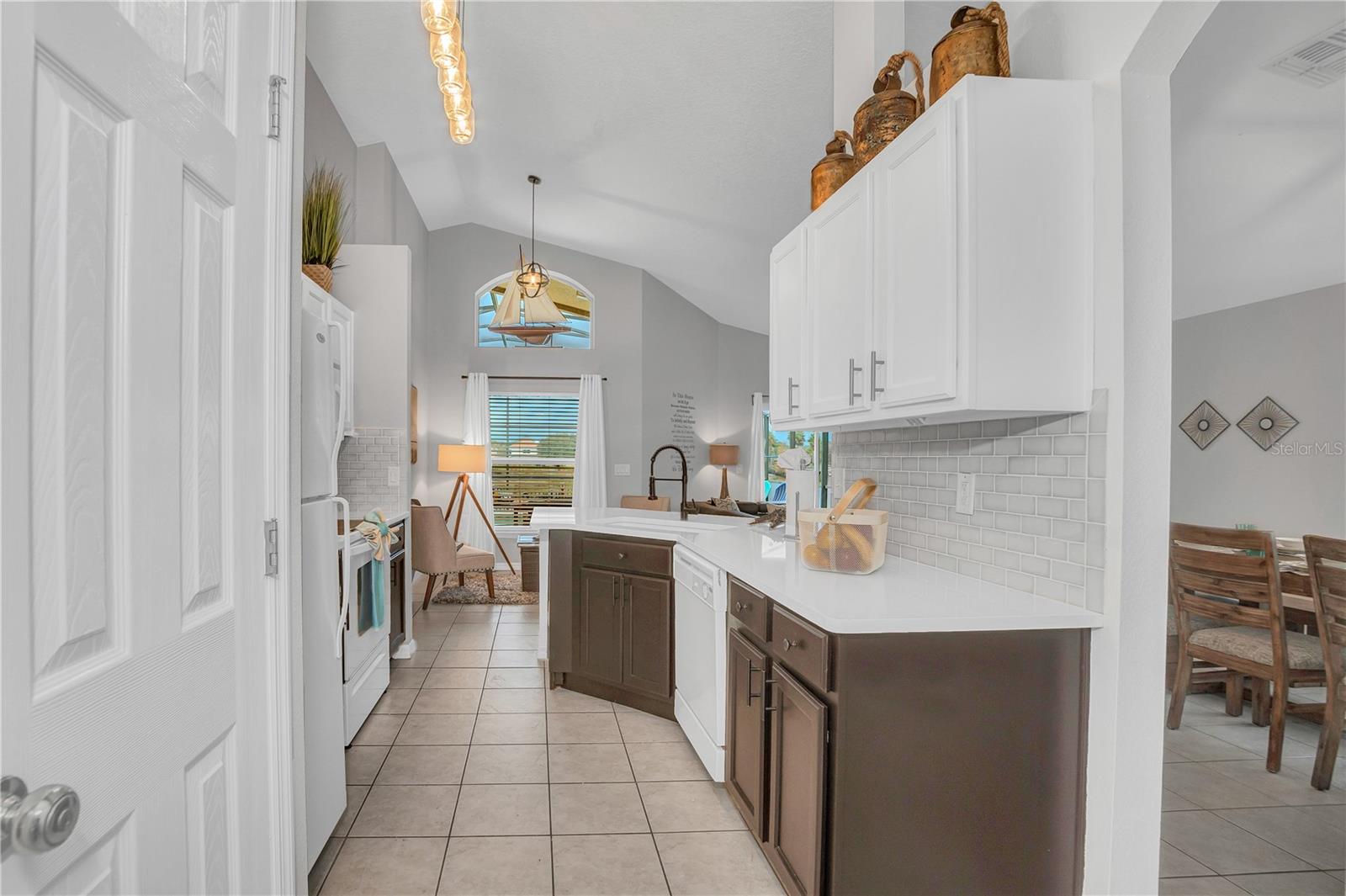 243 RUBINO DR
