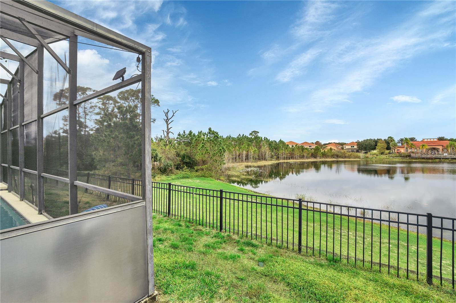243 RUBINO DR