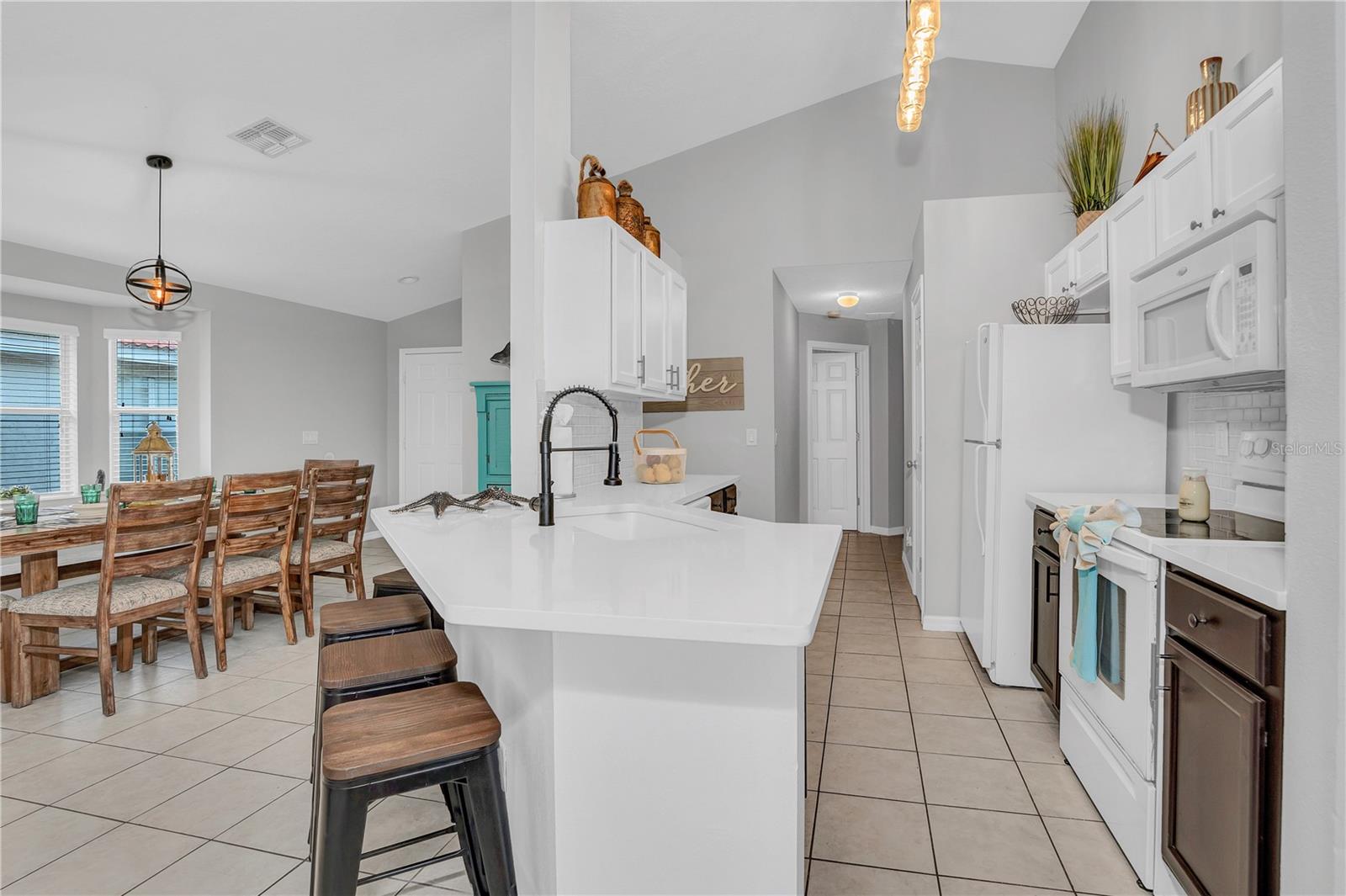 243 RUBINO DR