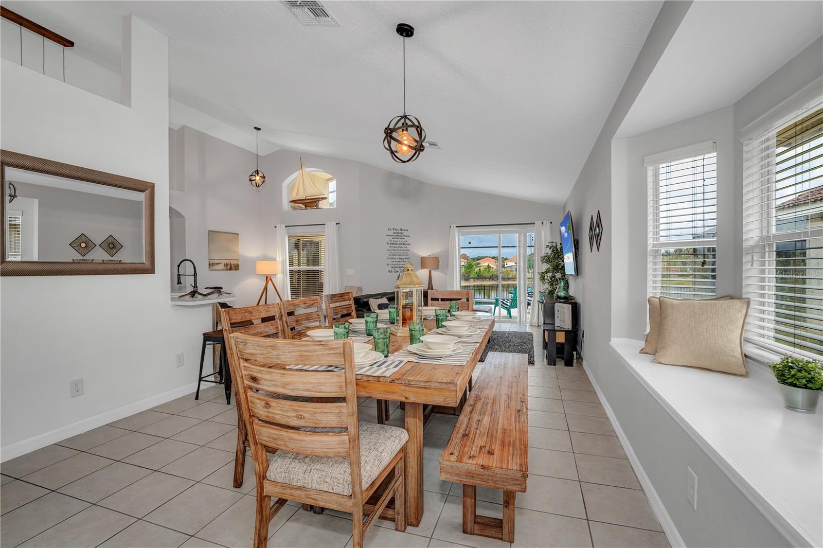 243 RUBINO DR