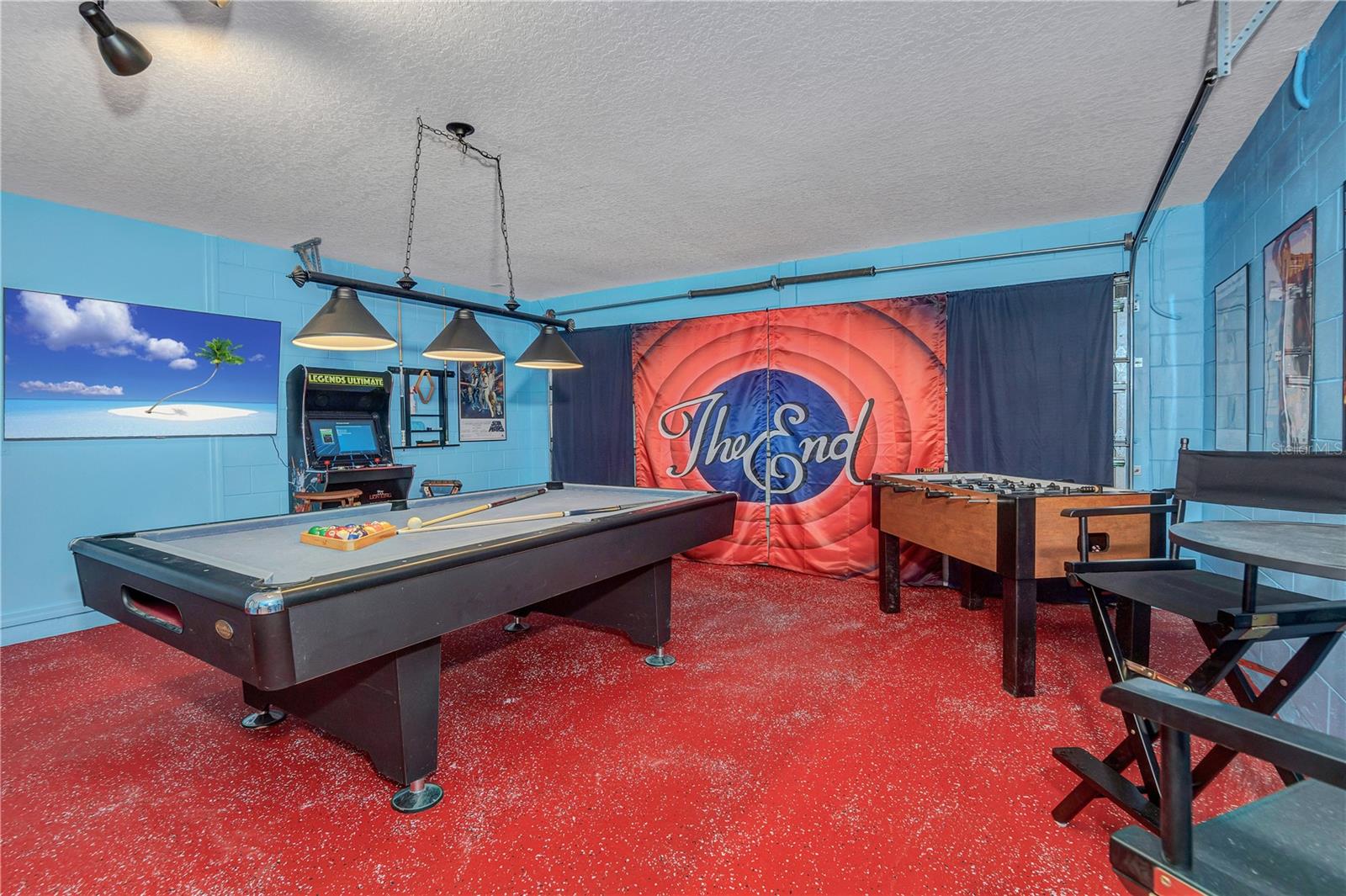 243 RUBINO DR