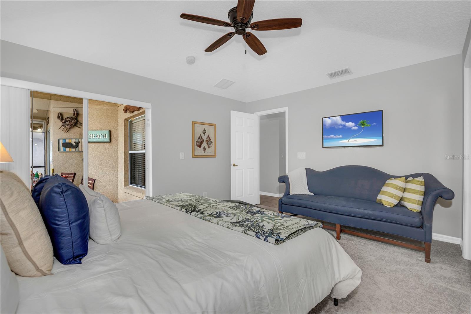 243 RUBINO DR