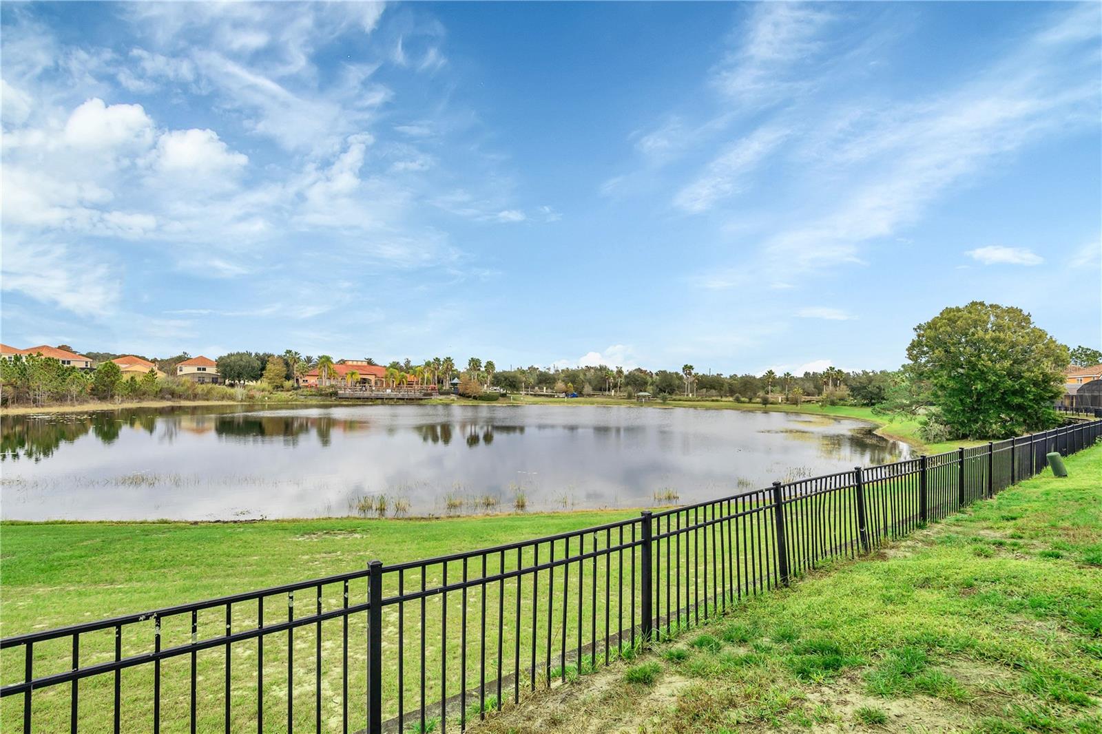 243 RUBINO DR