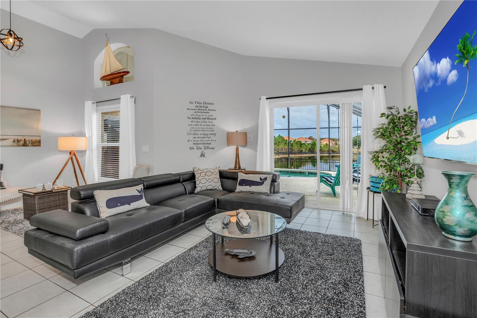 243 RUBINO DR