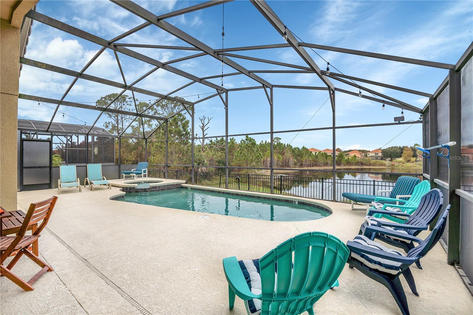 243 RUBINO DR