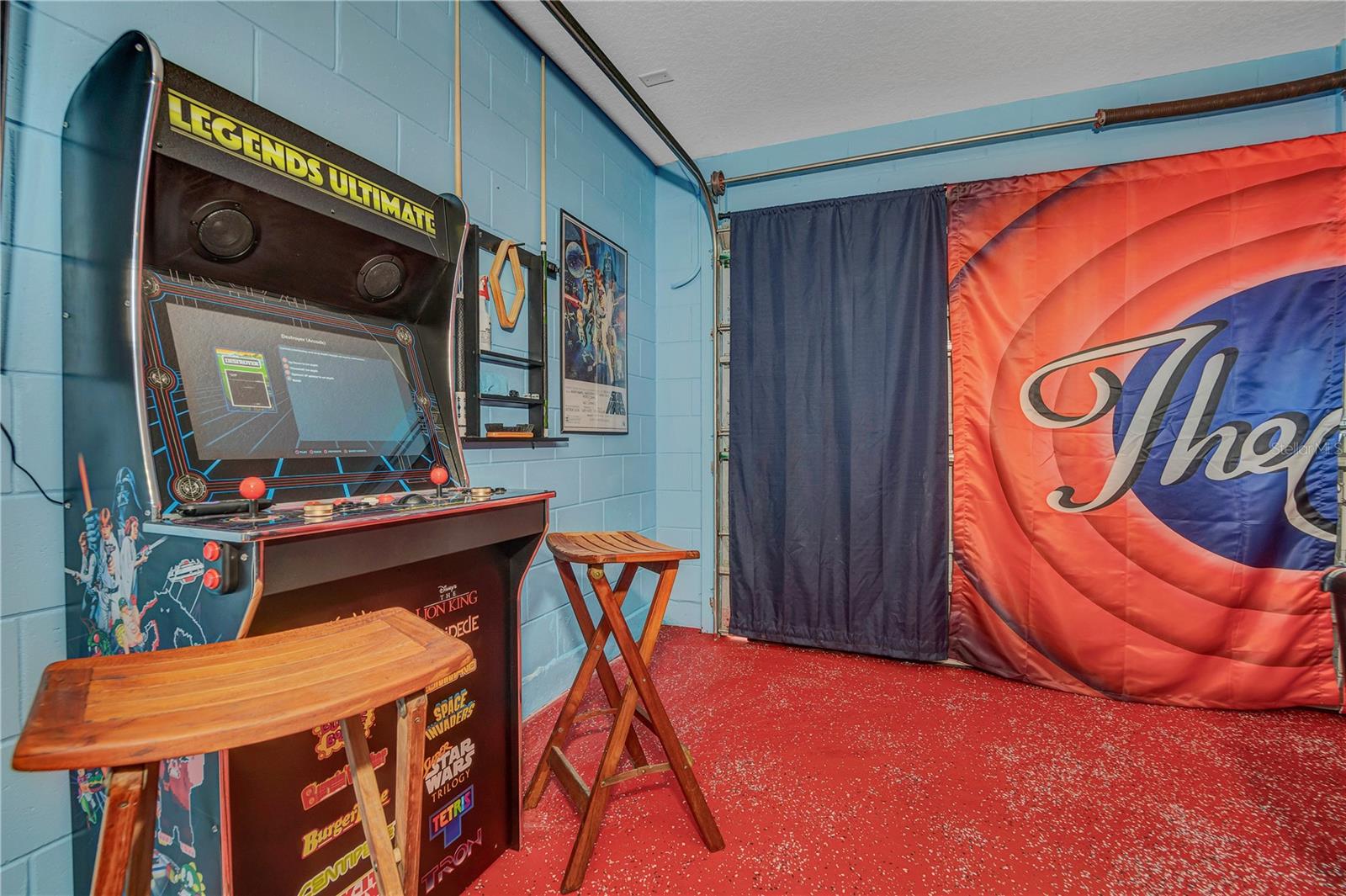 243 RUBINO DR