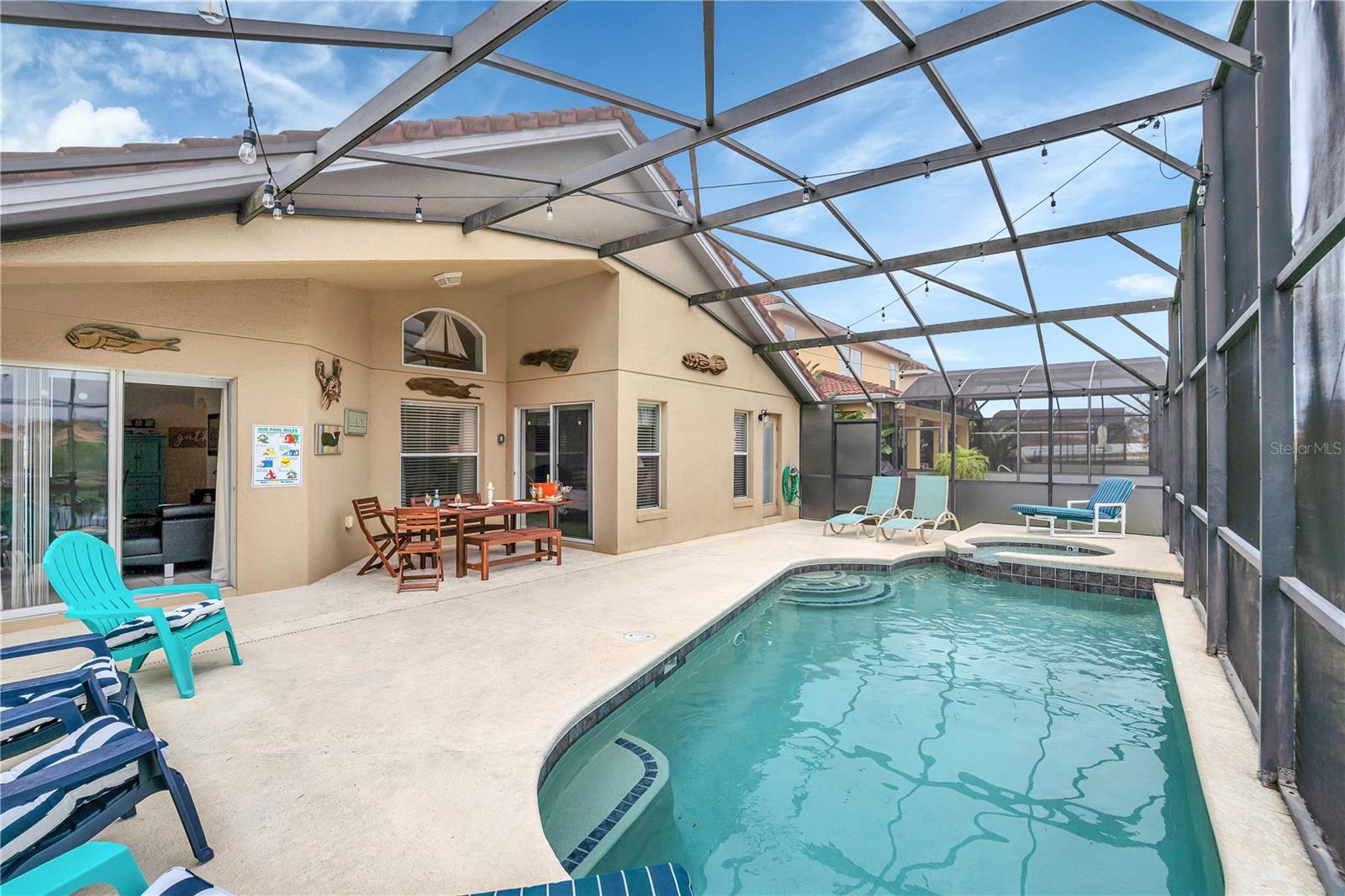 243 RUBINO DR