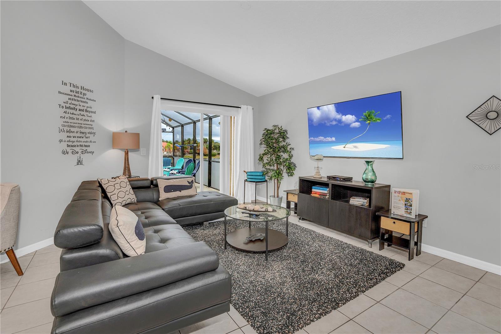 243 RUBINO DR