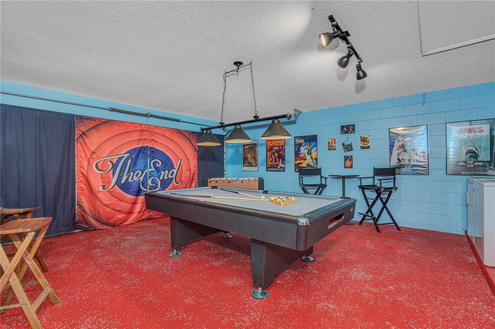 243 RUBINO DR