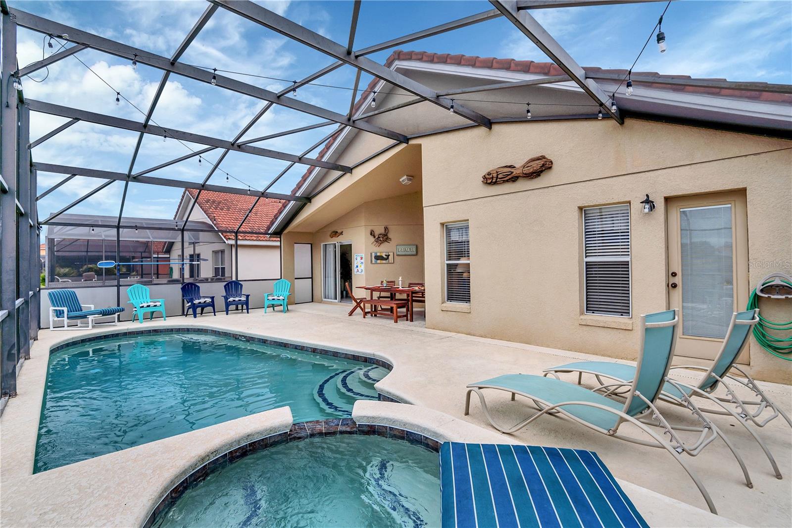 243 RUBINO DR