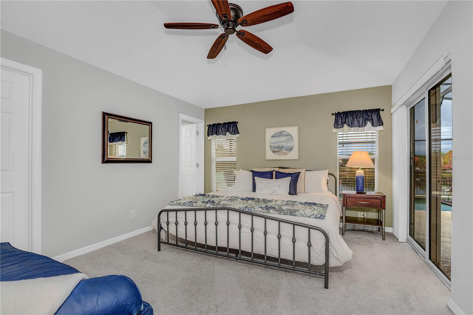 243 RUBINO DR