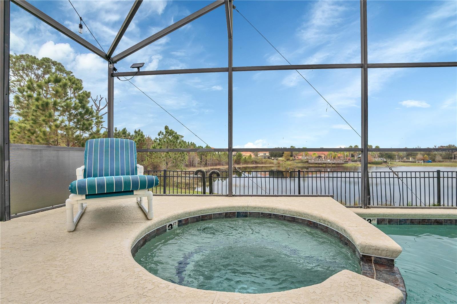 243 RUBINO DR