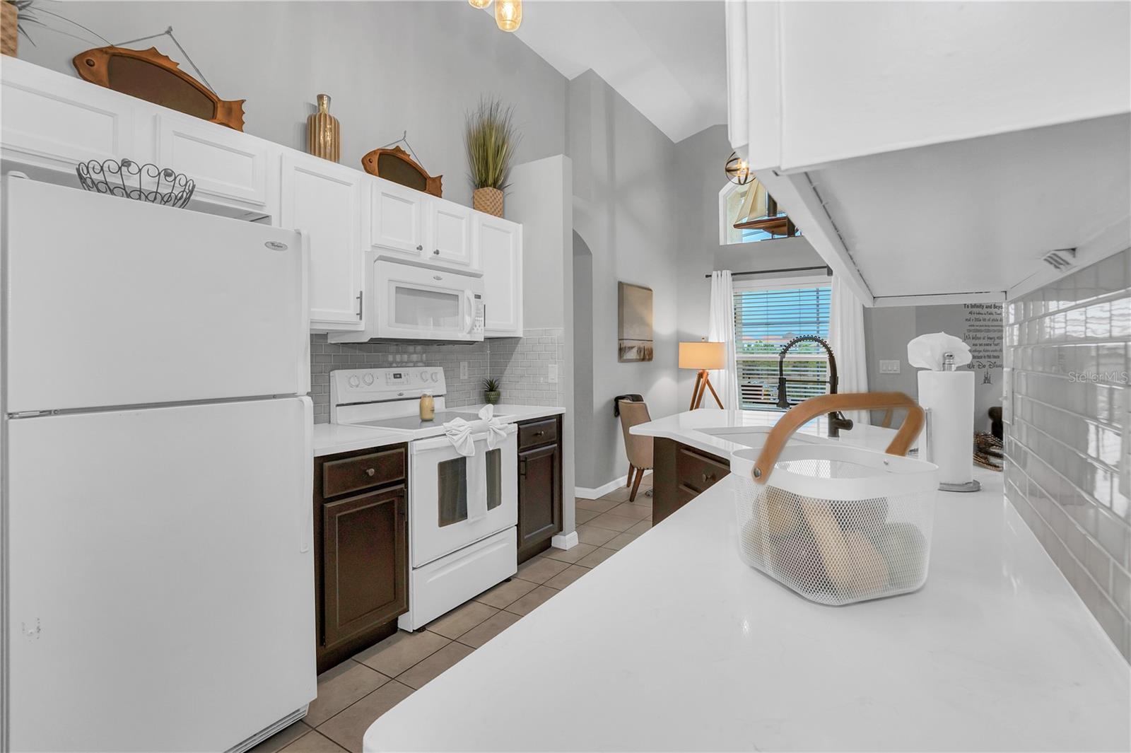 243 RUBINO DR
