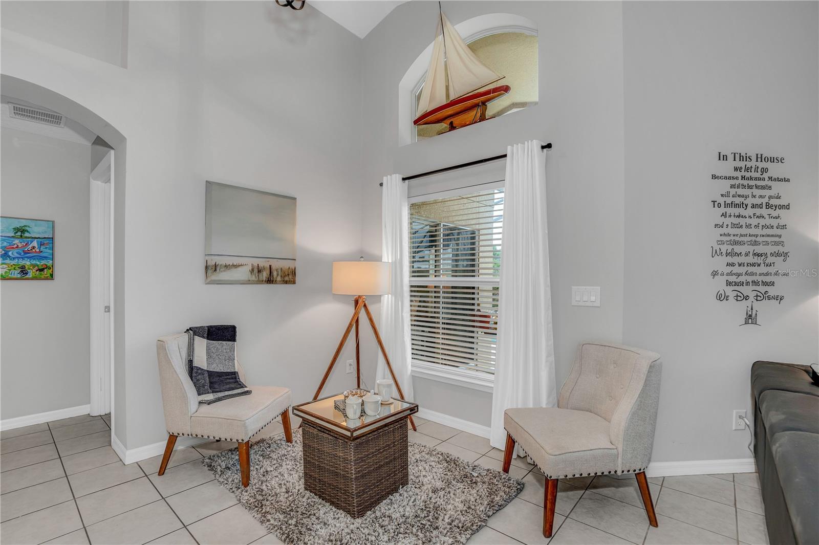 243 RUBINO DR