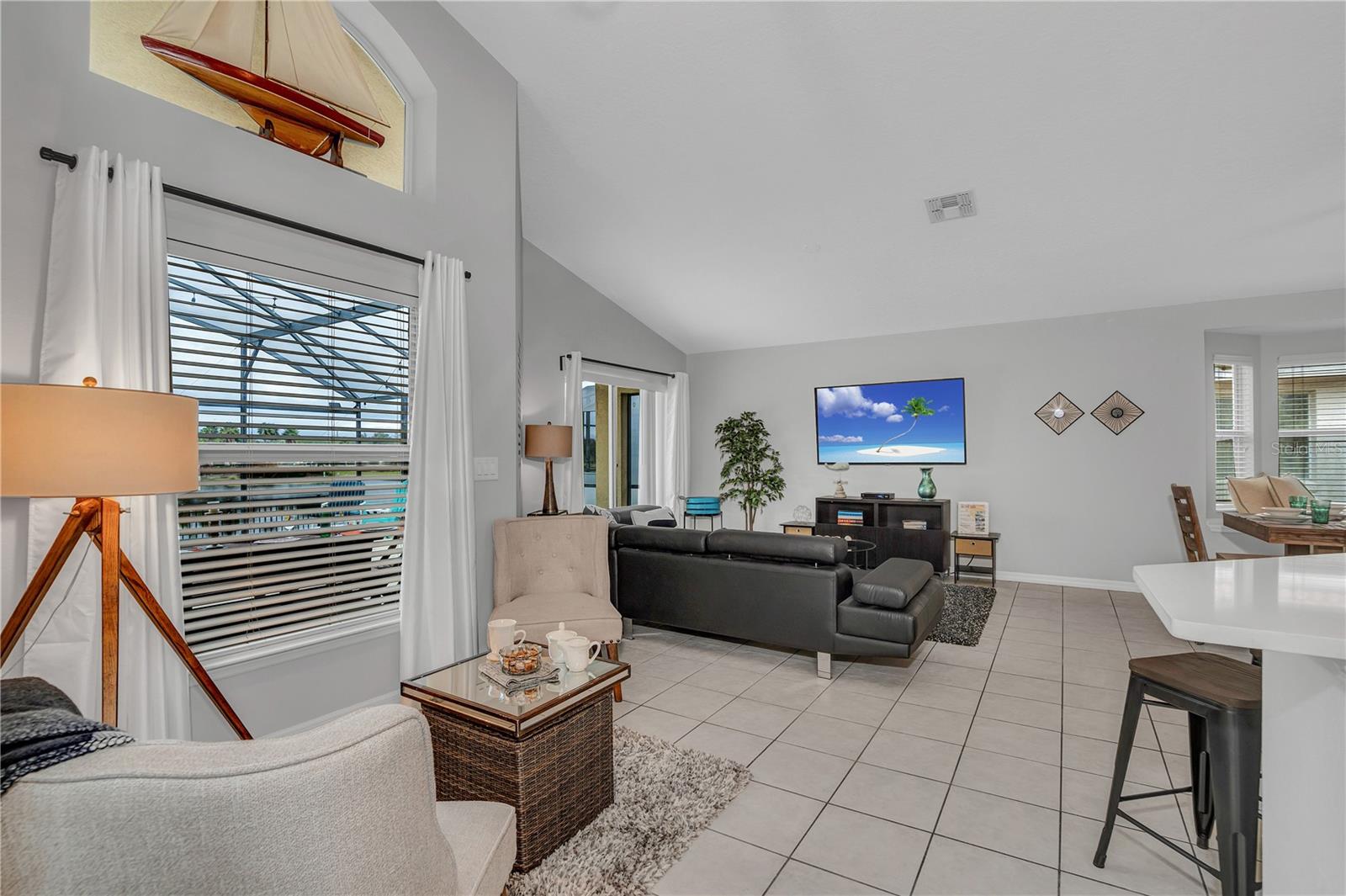 243 RUBINO DR