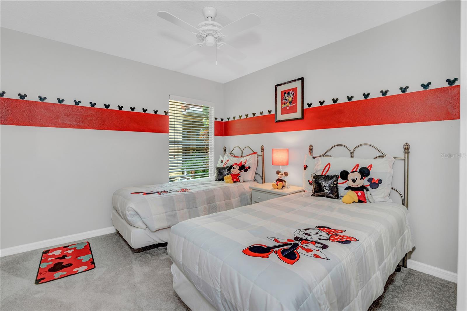 243 RUBINO DR