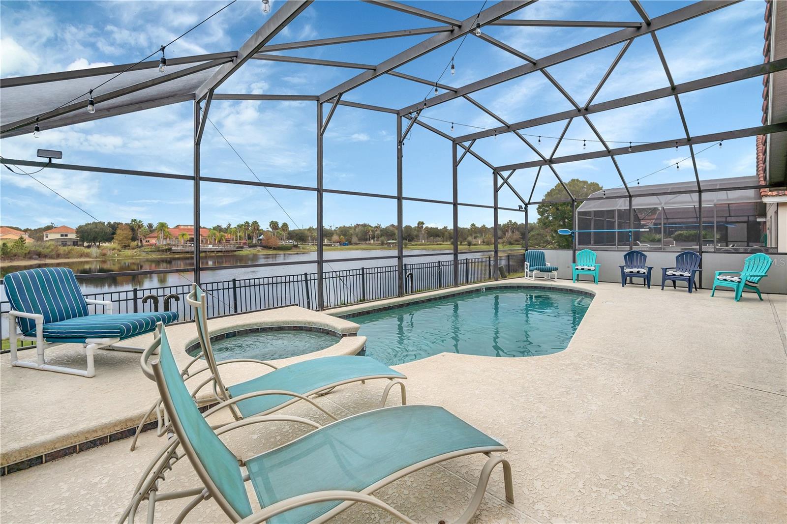 243 RUBINO DR