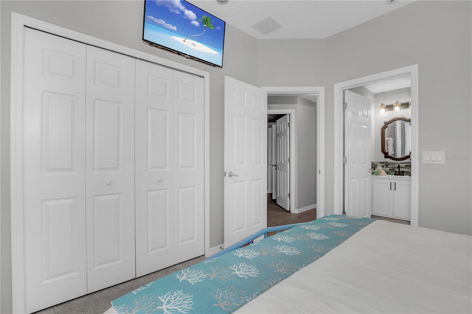 243 RUBINO DR