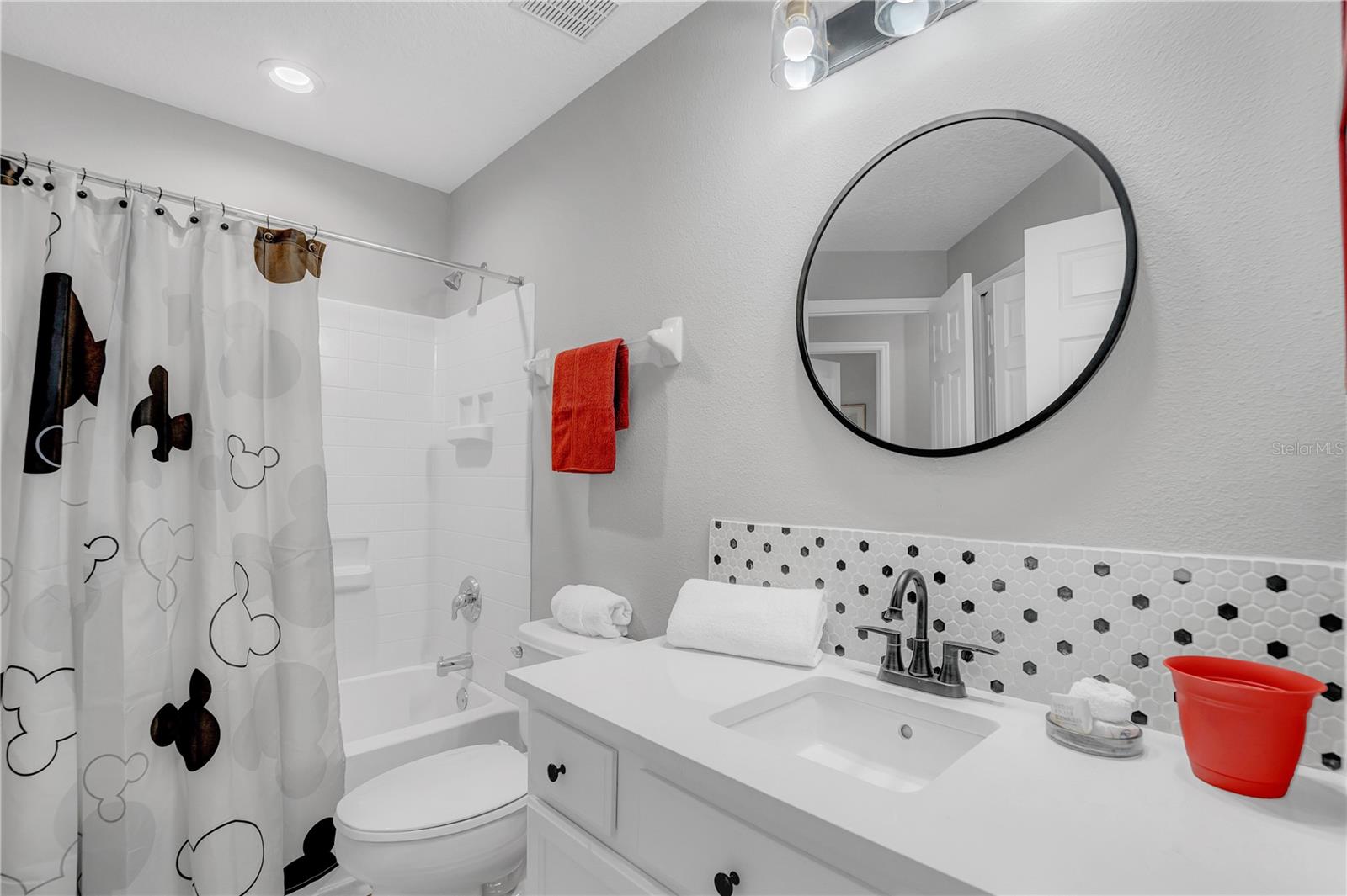 243 RUBINO DR