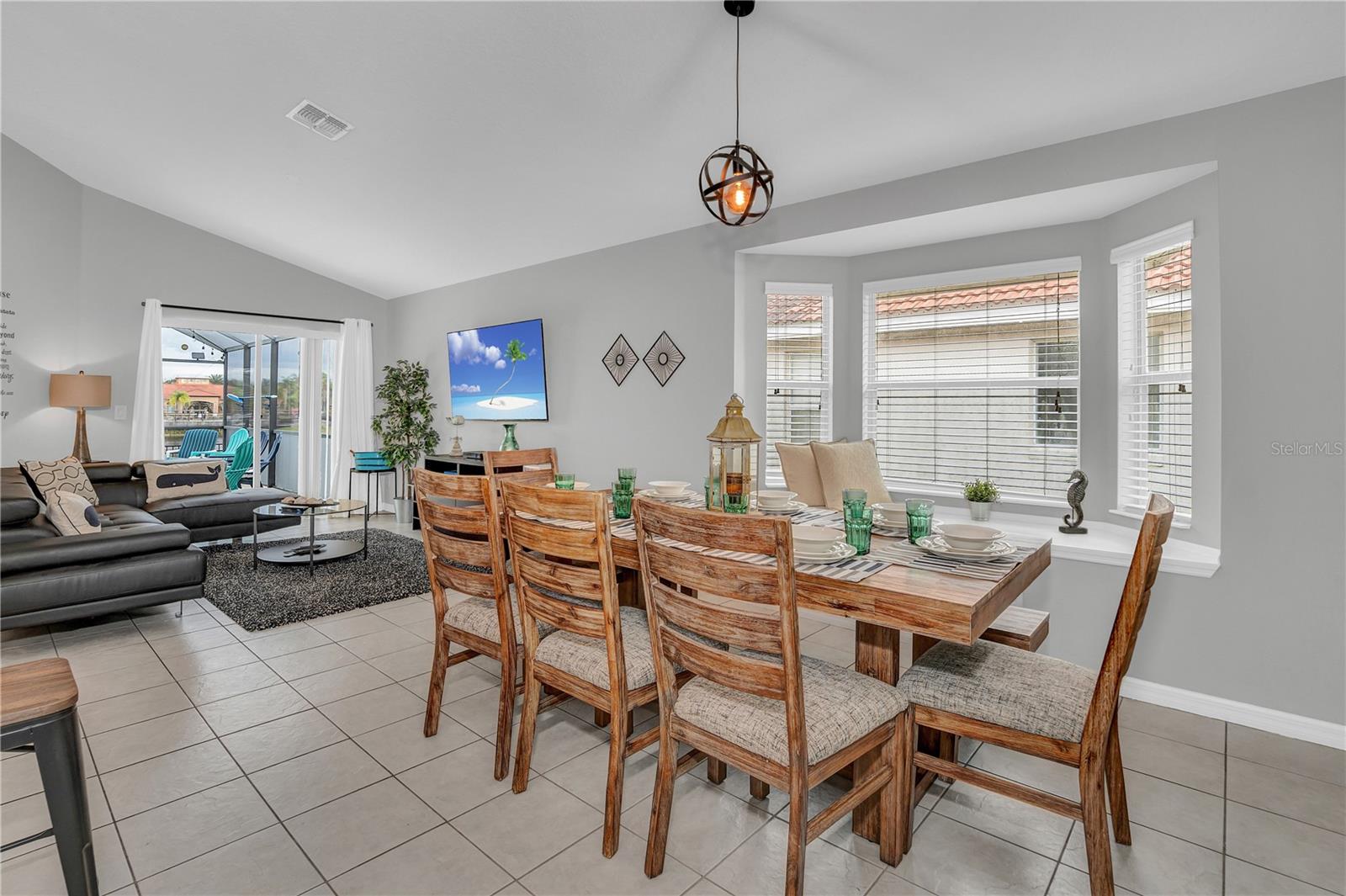 243 RUBINO DR