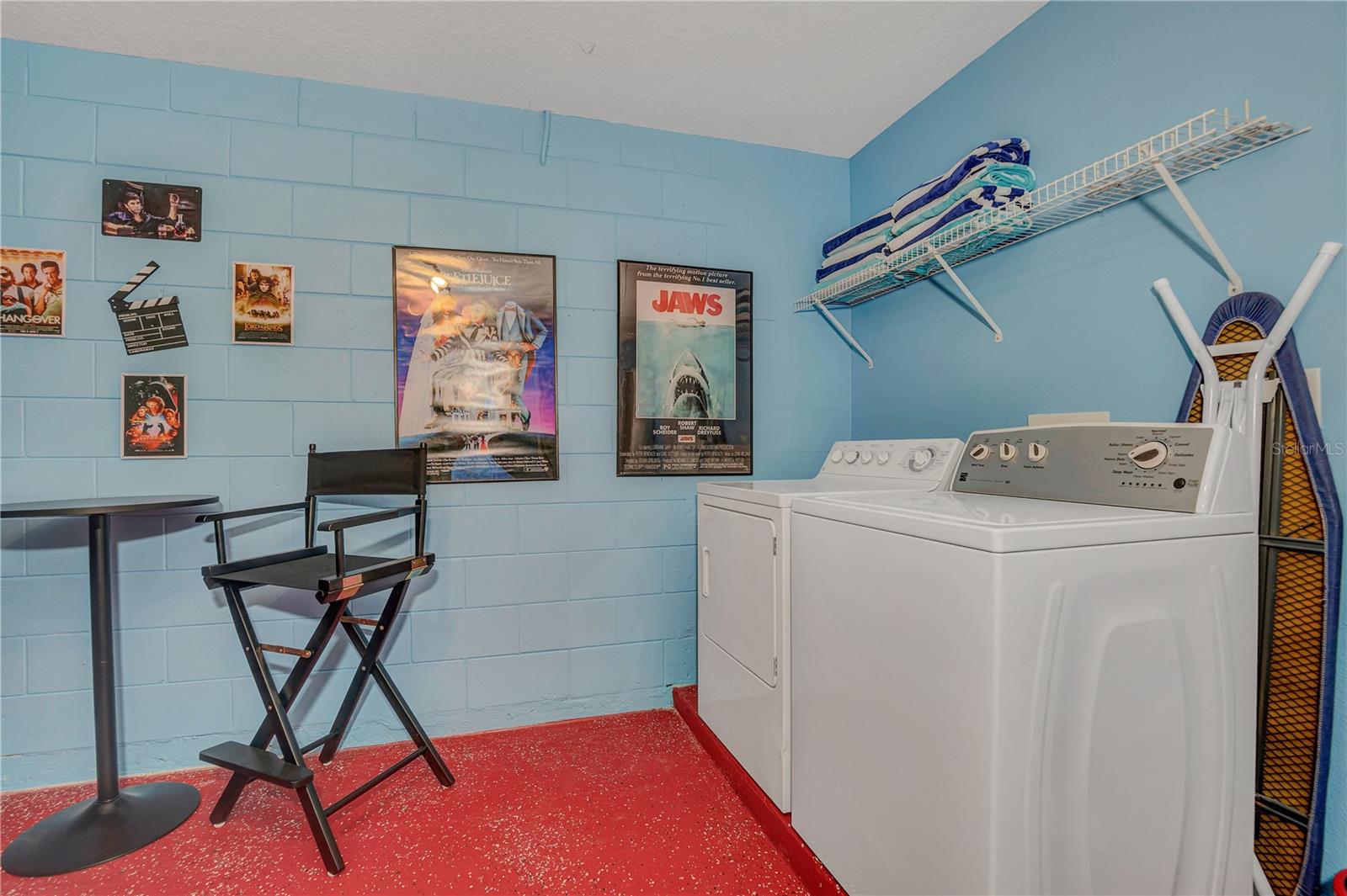 243 RUBINO DR